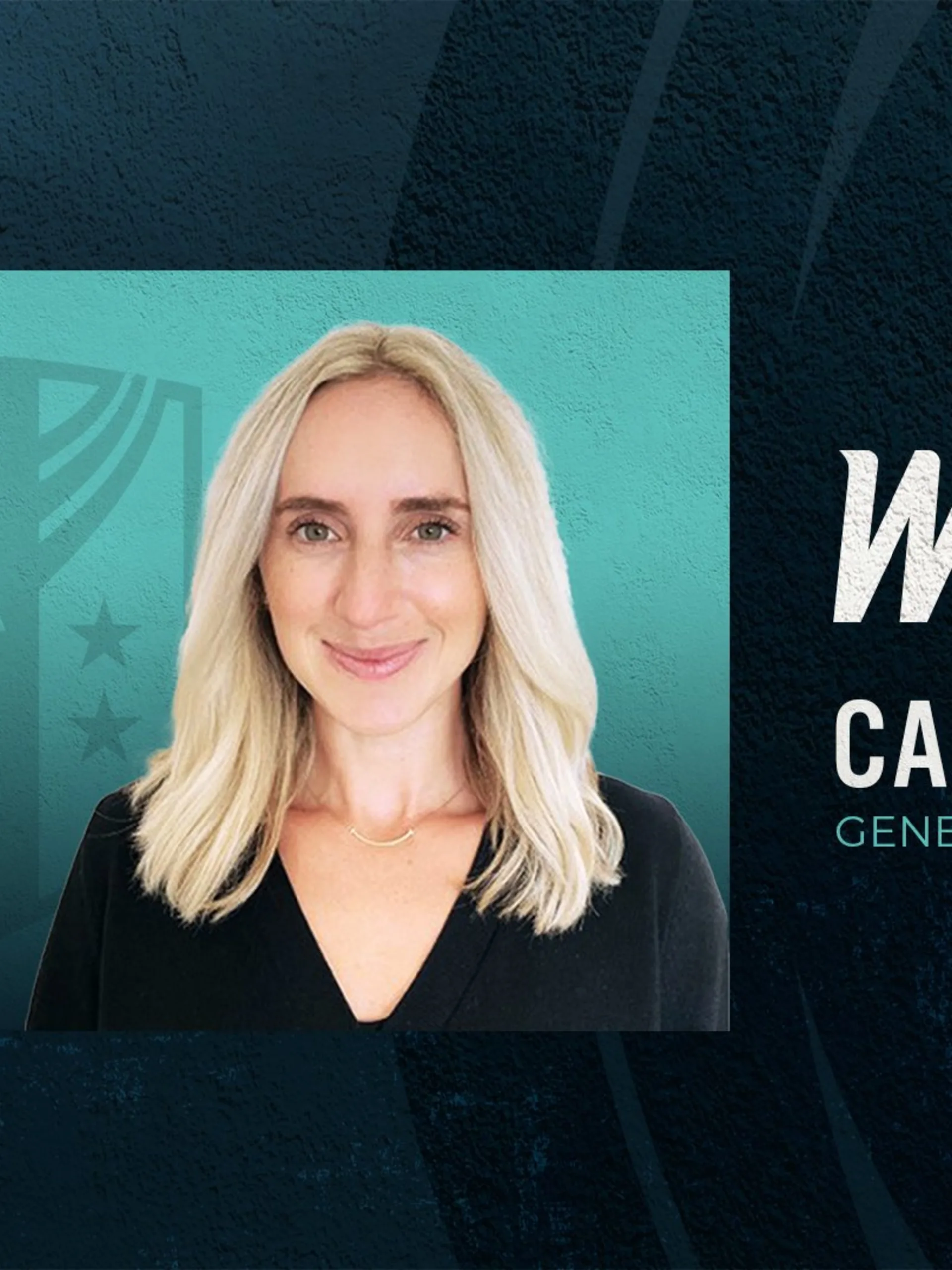 camille