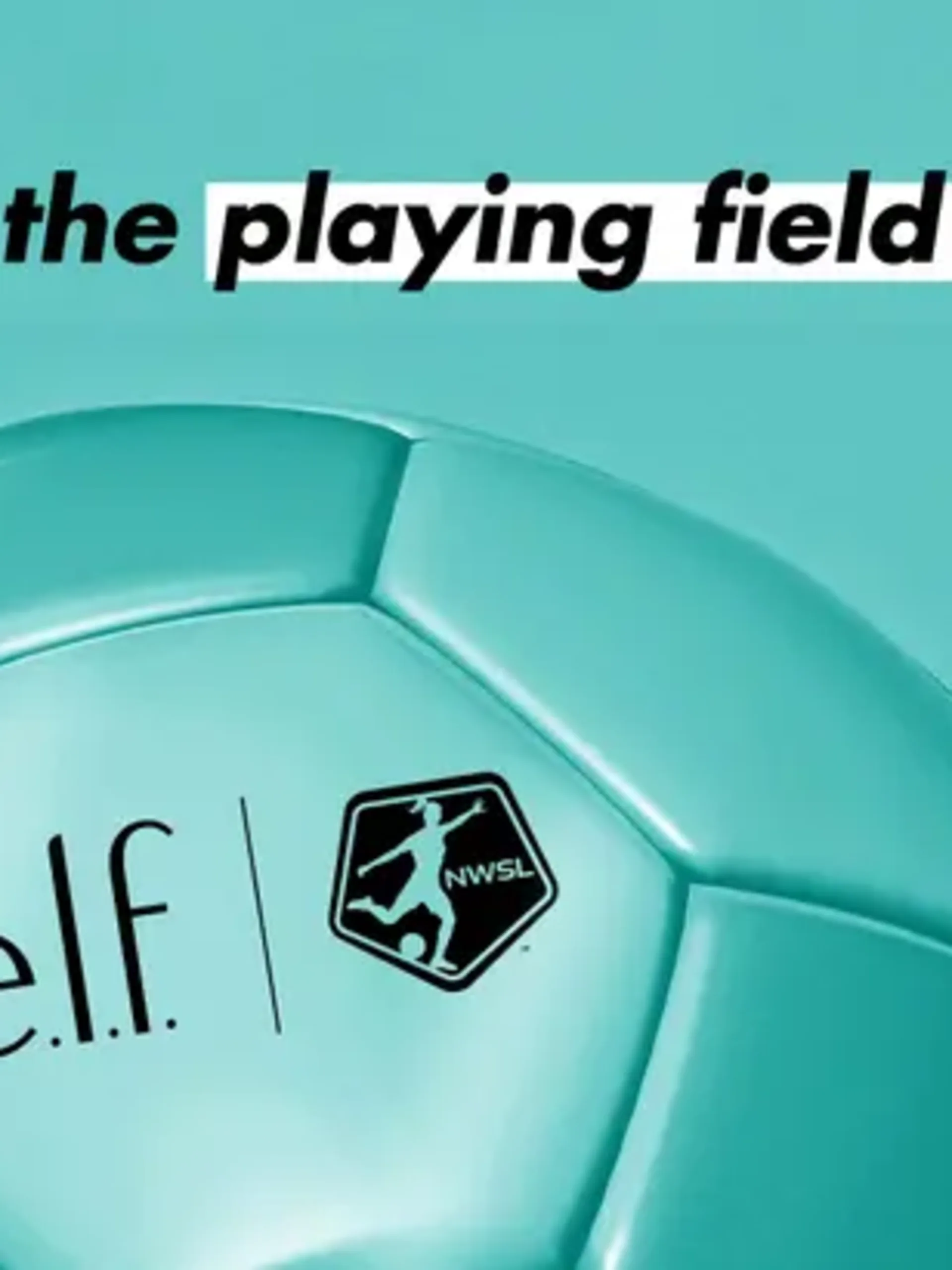 nwsl_elf_announcement_21x9-teal-v2
