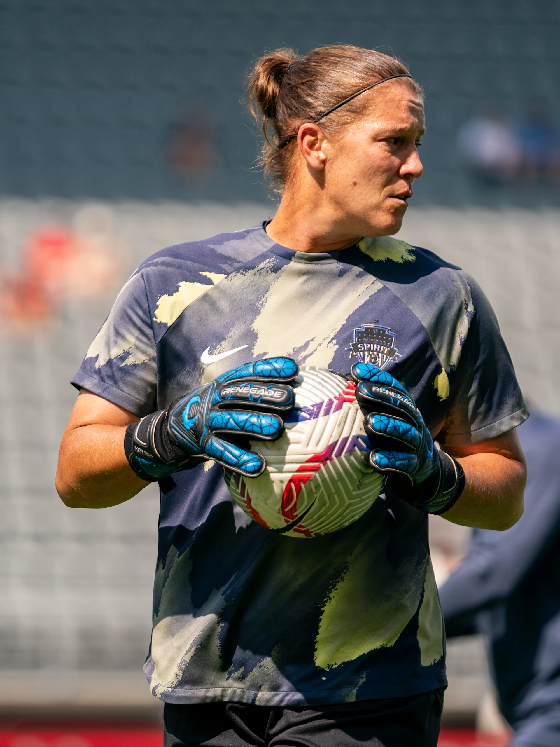 25265235_WASvKC_08_25_2024_CC_A9104688_jpg_Stuart_Drew_20240826_200333