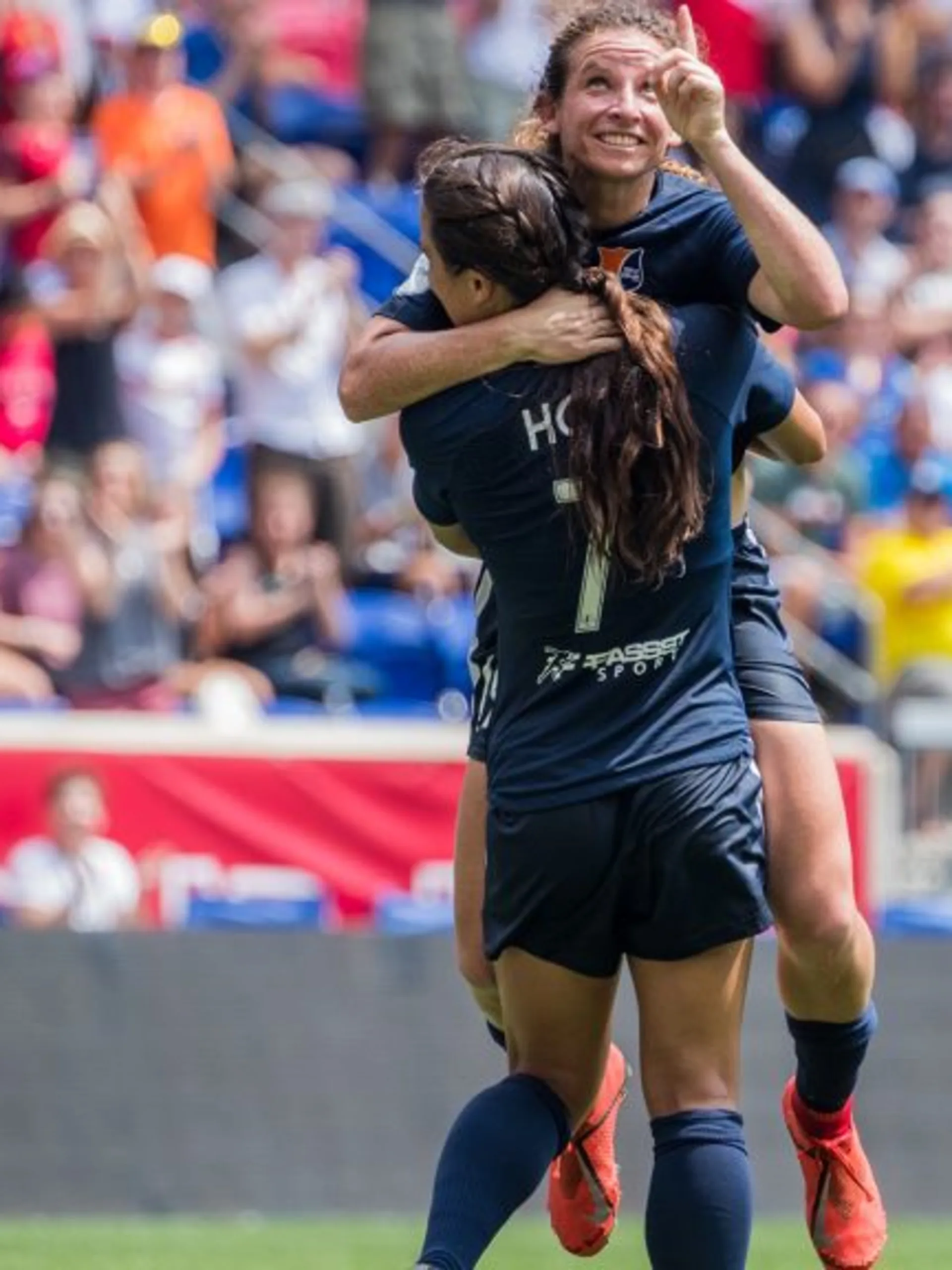 story-image-sky-blue-fc8217s-home-finale-moved-to-red-bull-arena