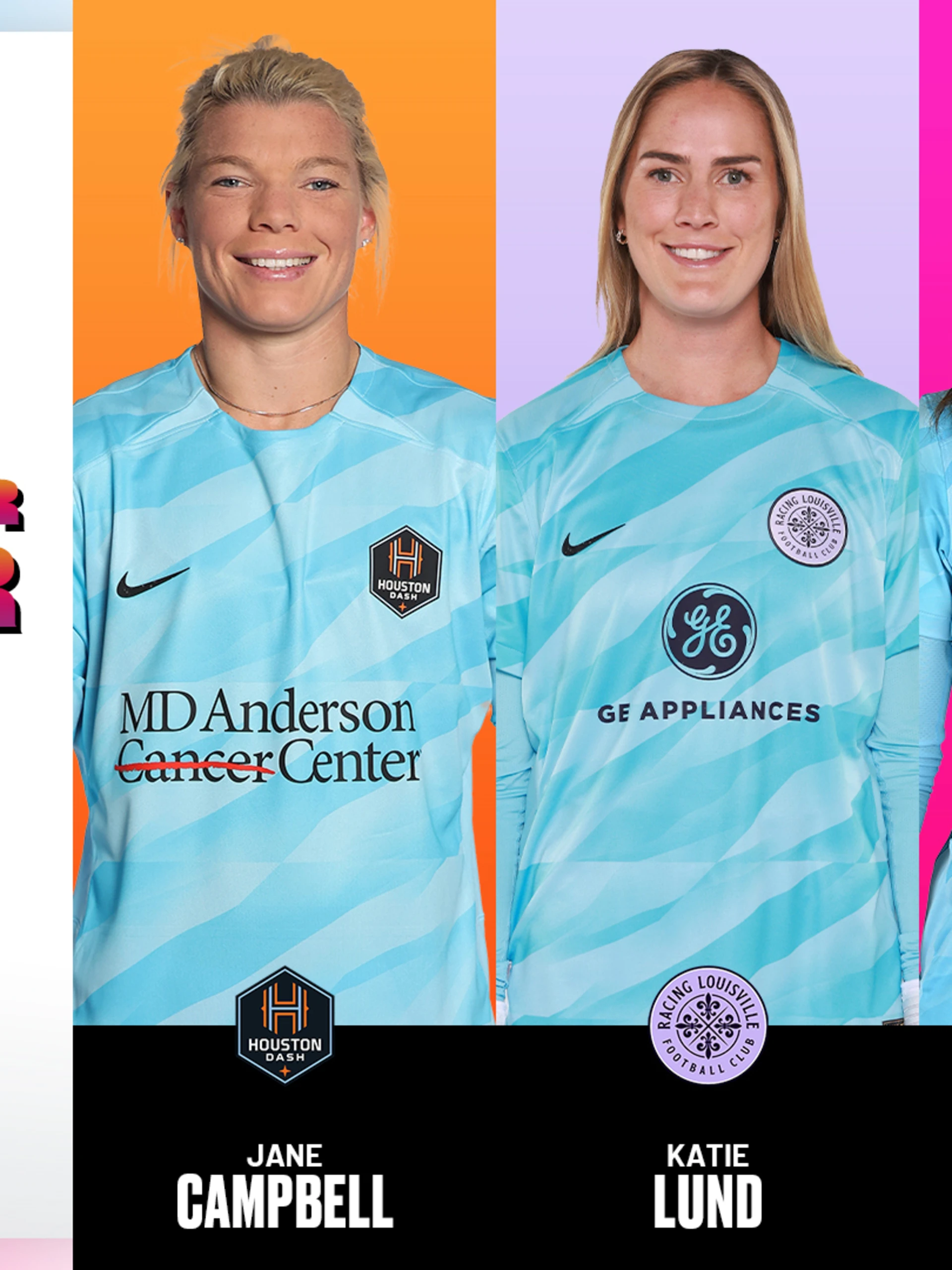 nwsl23eoyawardsgoaliefinalists16x9-b