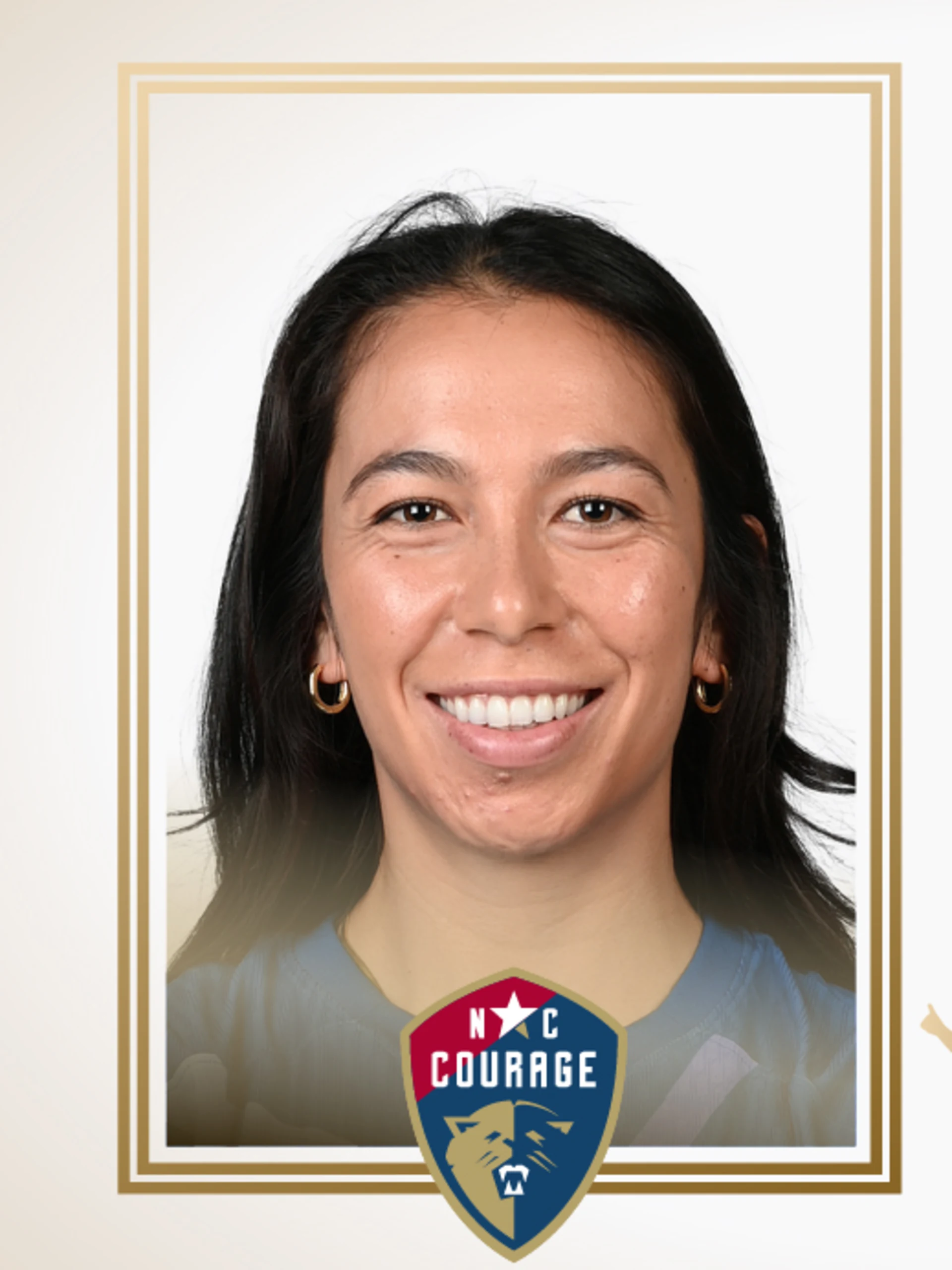 NWSL_LH_Award-Nominee_NC