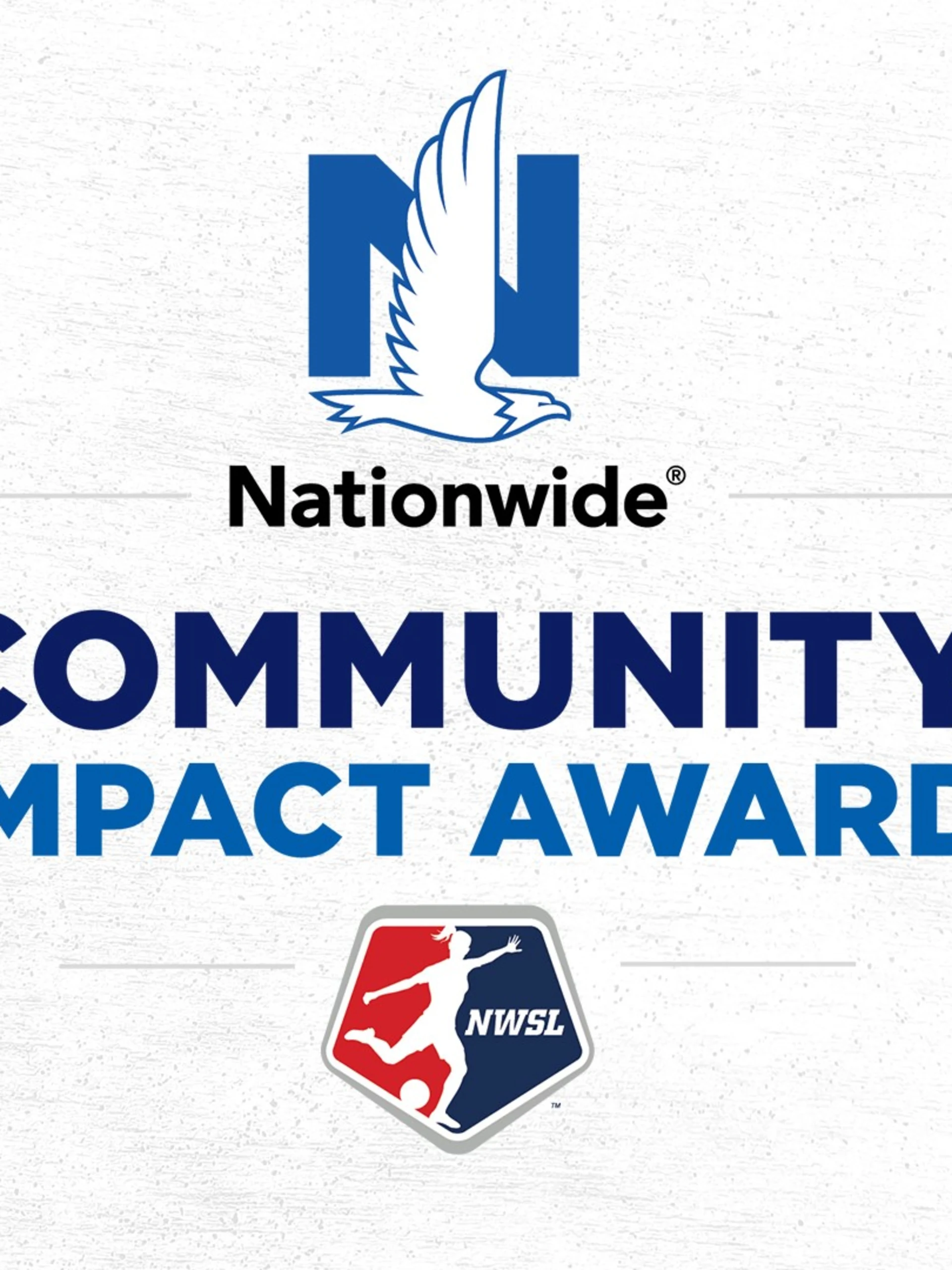 nationwide-graphic
