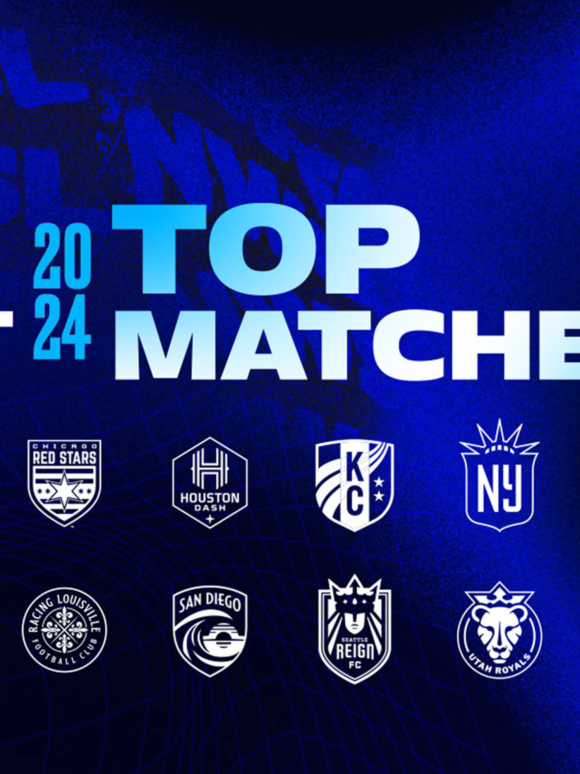 top-matches-16x9