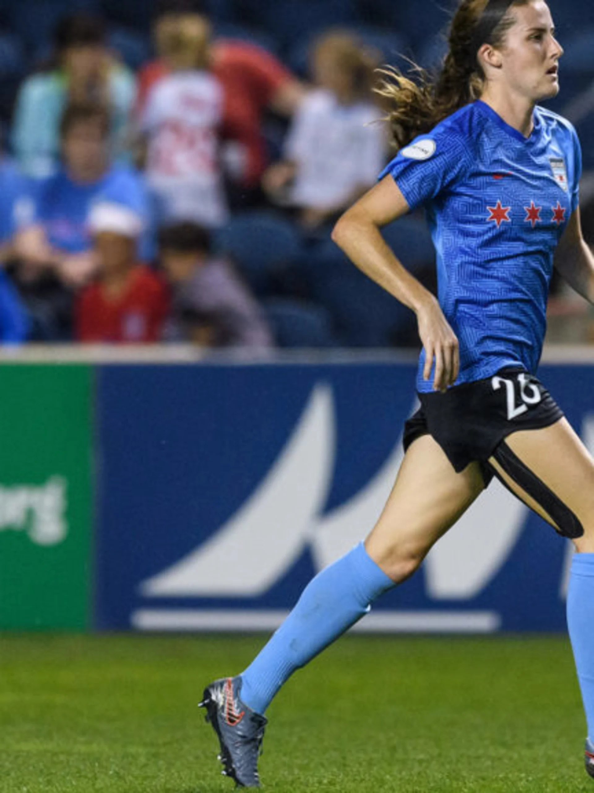 story-image-nwsl-releases-2020-allocated-players-list