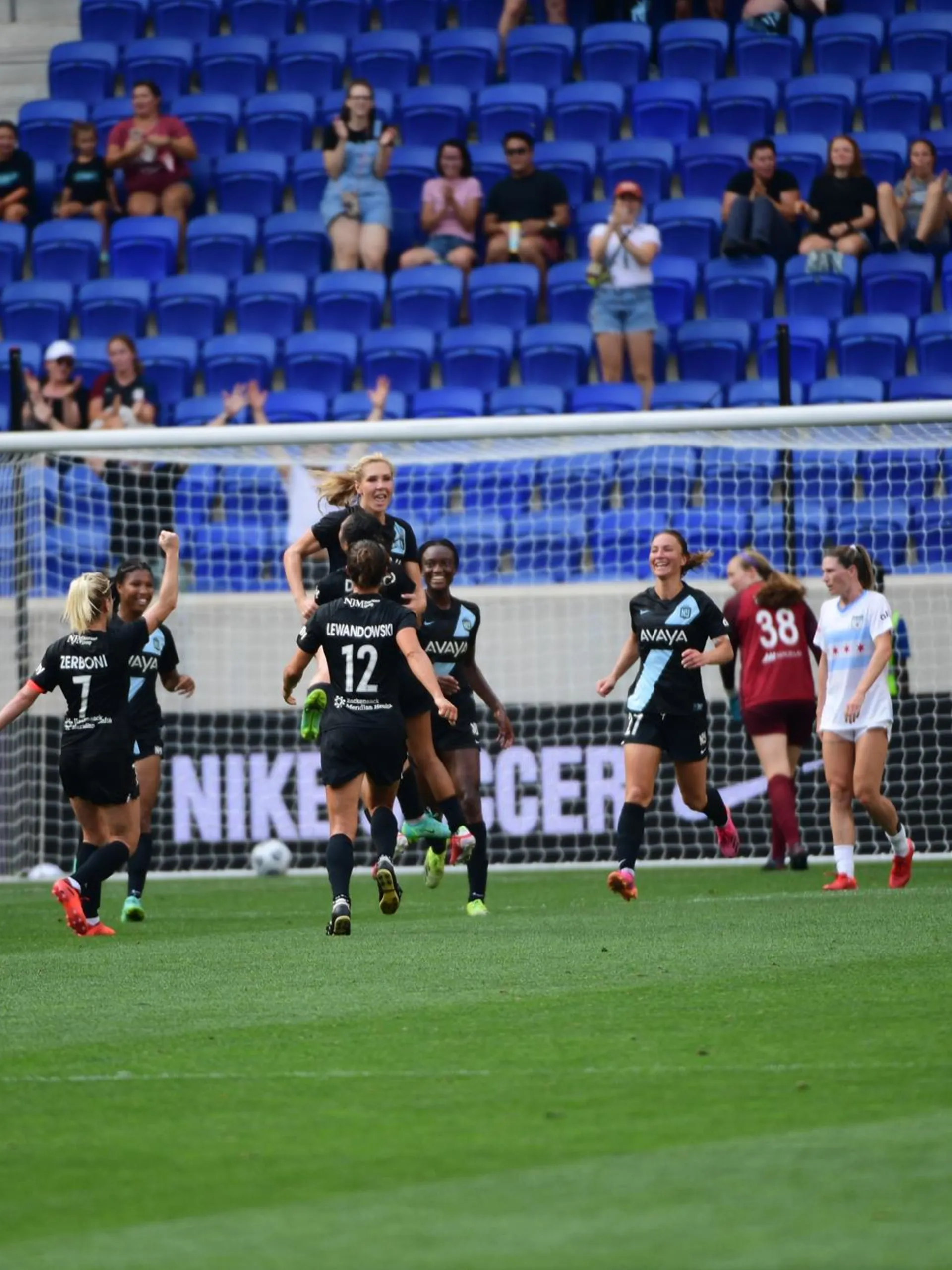 thumbnail-match-recap-gotham-scores-in-both-halves-beats-red-stars-2-1
