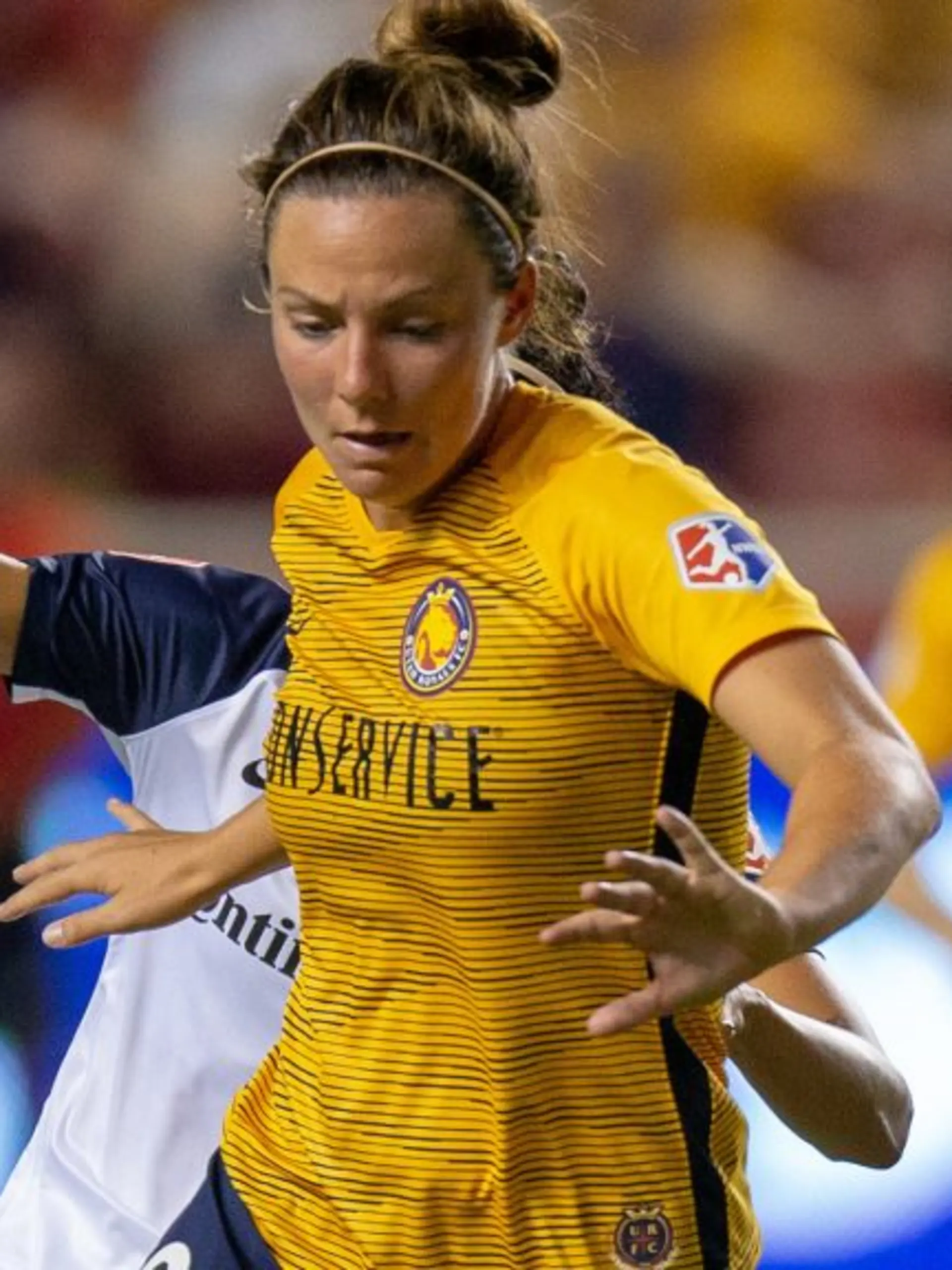 story-image-scotland-qualifies-for-2019-women8217s-world-cup-full-uefa-qualifying-results