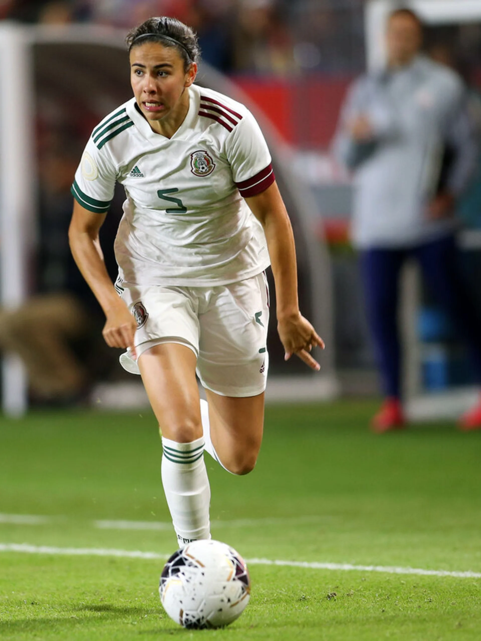 thumbnail-jimena-lopez-named-to-mexico-wnt-roster-for-us-wnt-send-off-series