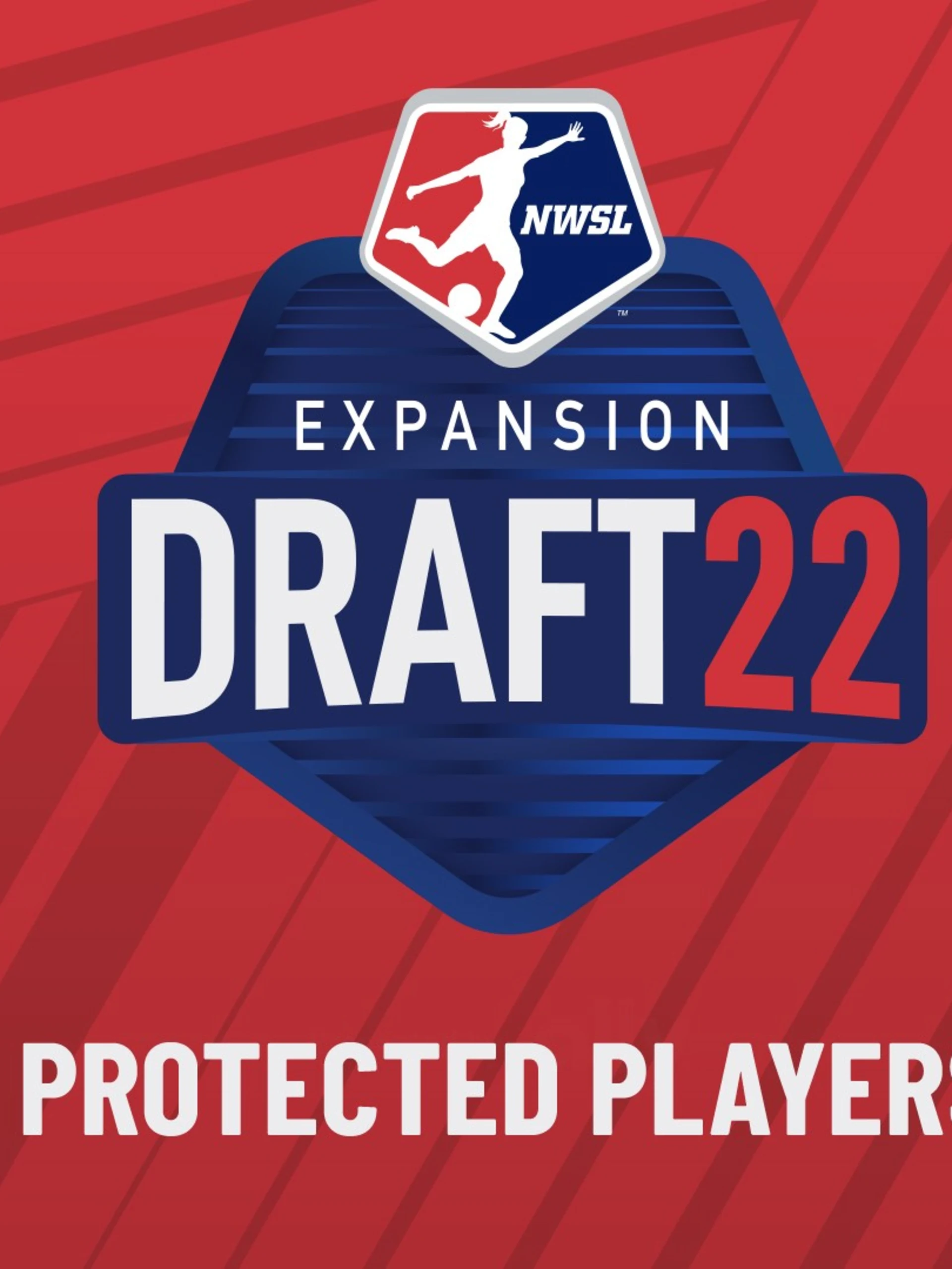protected-list-header