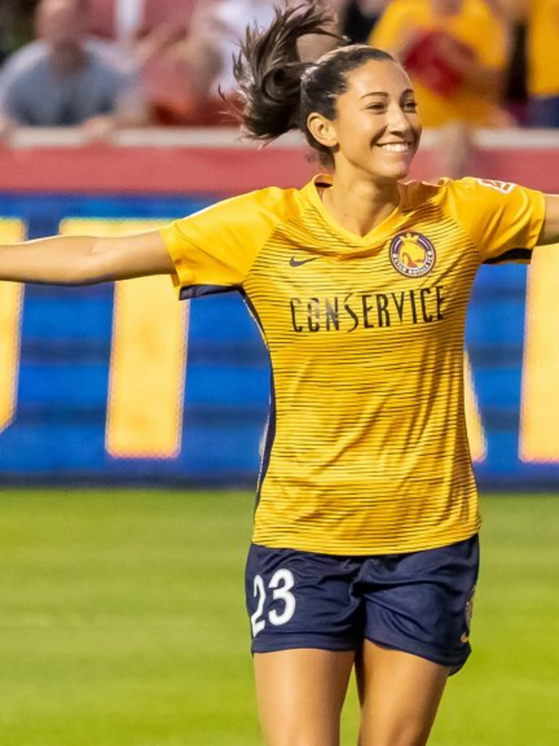 story-image-week-17-player-of-the-week-christen-press-utah-royals-fc