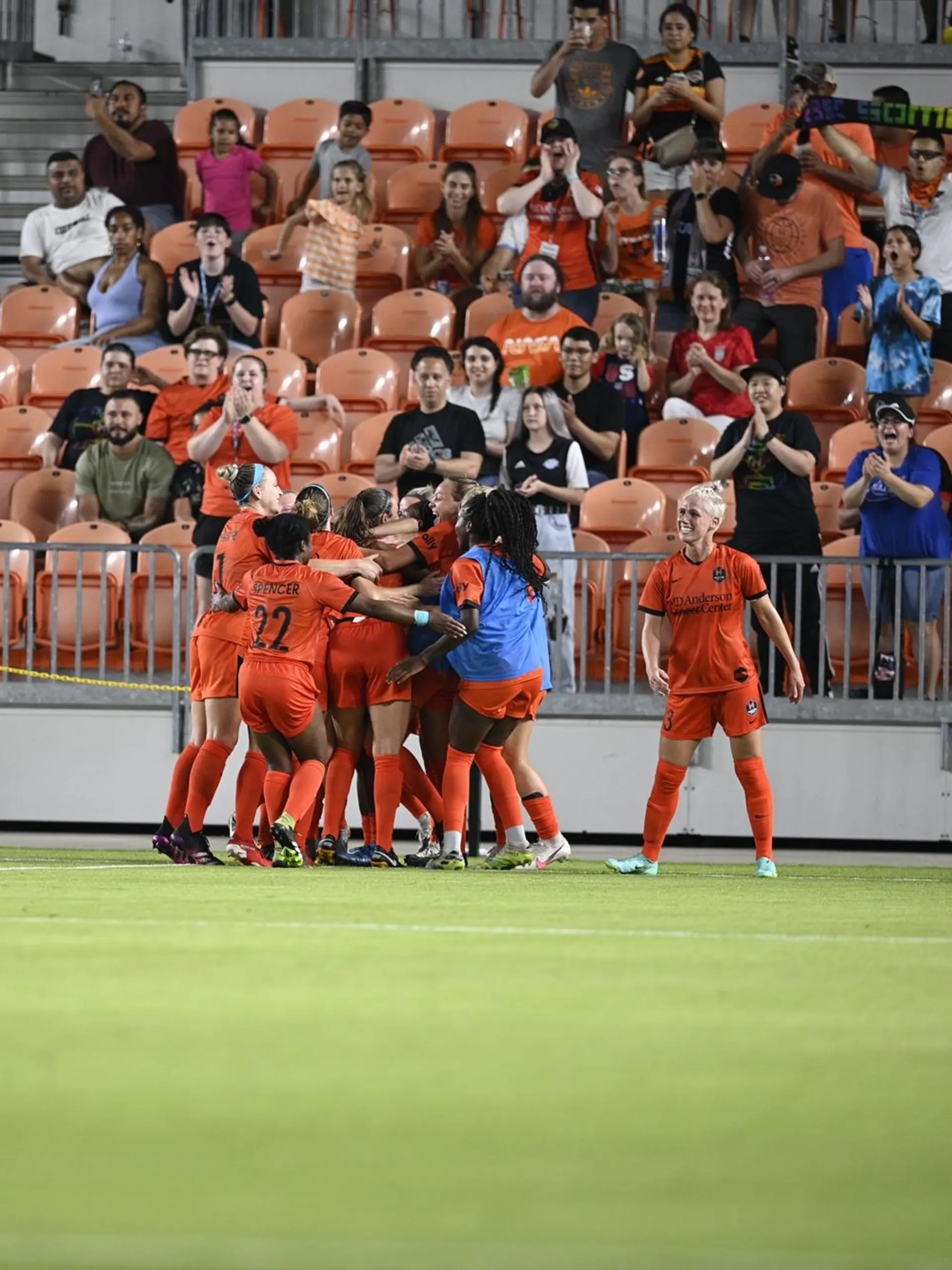 thumbnail-match-recap-dash-earn-2-0-shutout-over-reign