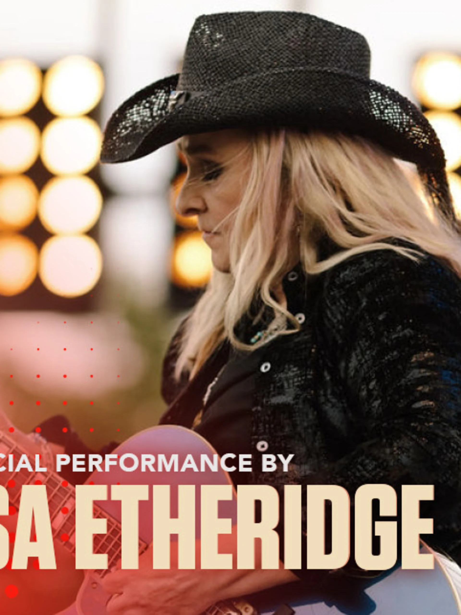 MelissaEtheridge-Horz_KC_Champ2024-21x9