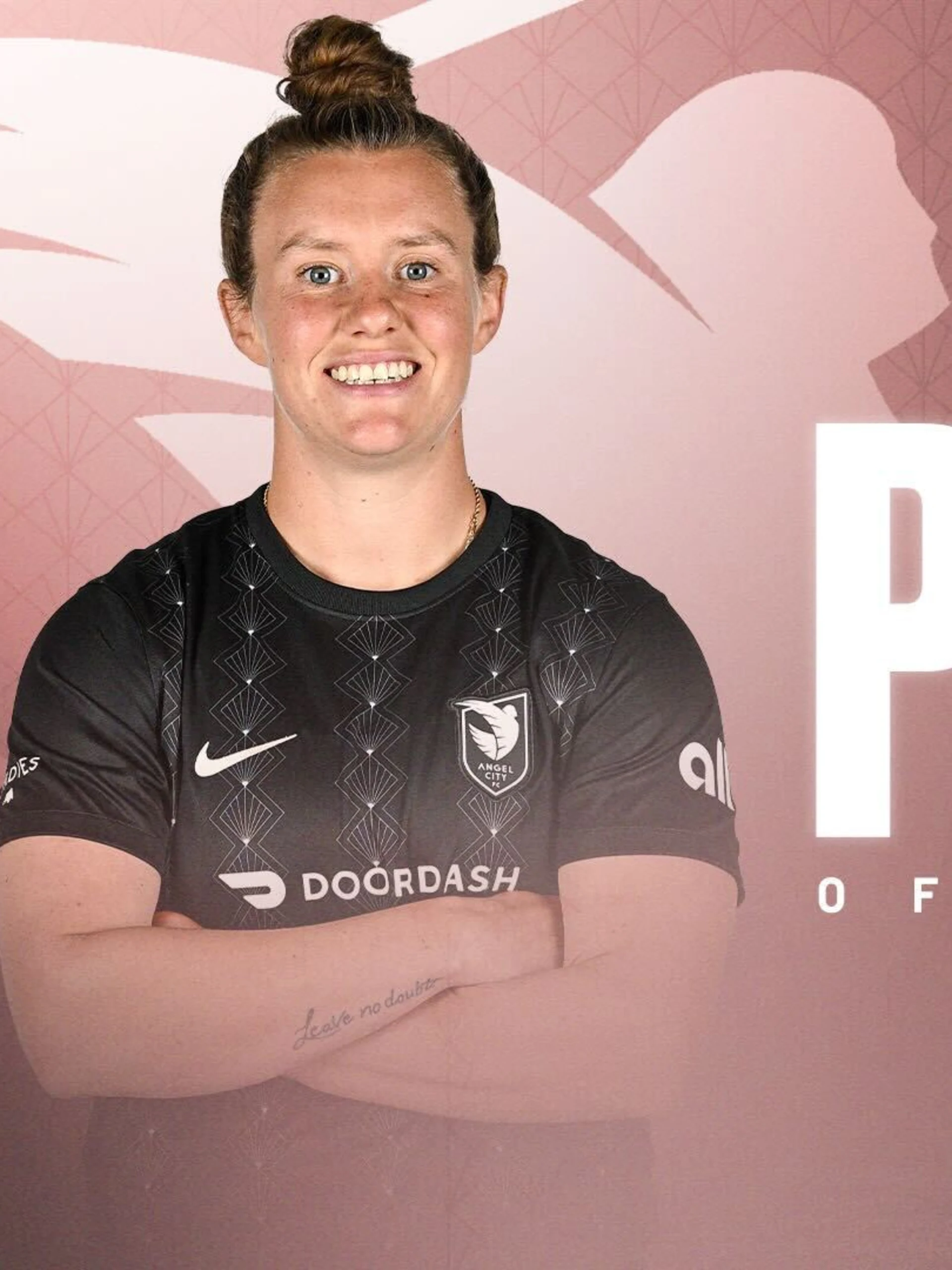 mccaskill---sepoct-potm