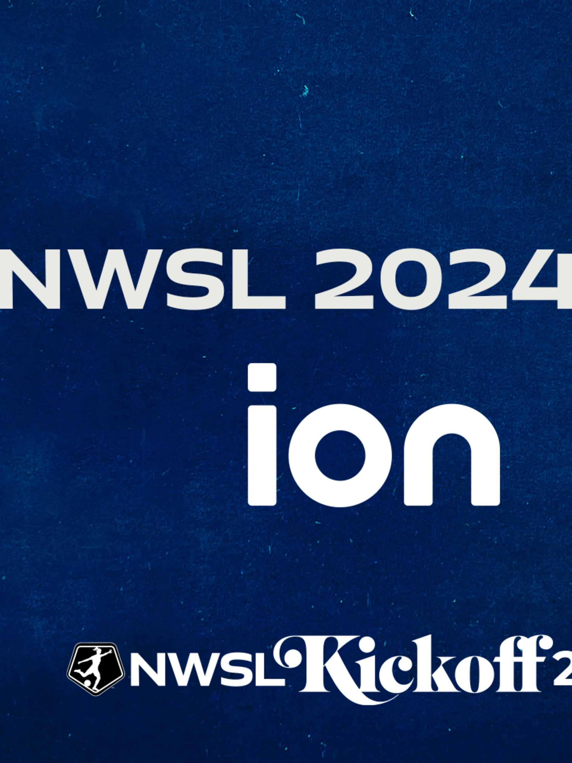 thumbnail-2024-nwsl-matches-on-ion