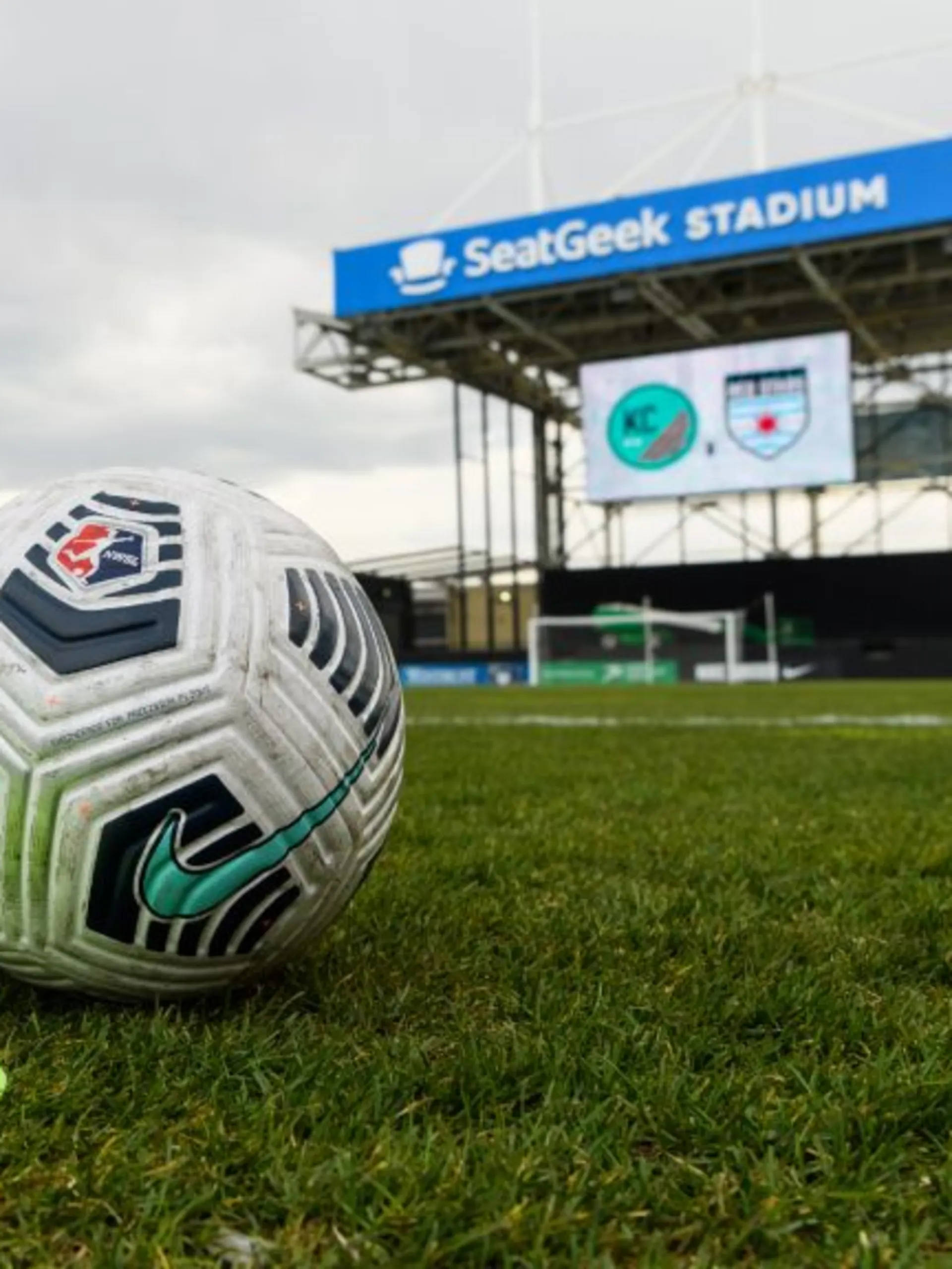 story-image-chicago-red-stars-announce-expanded-ownership-group
