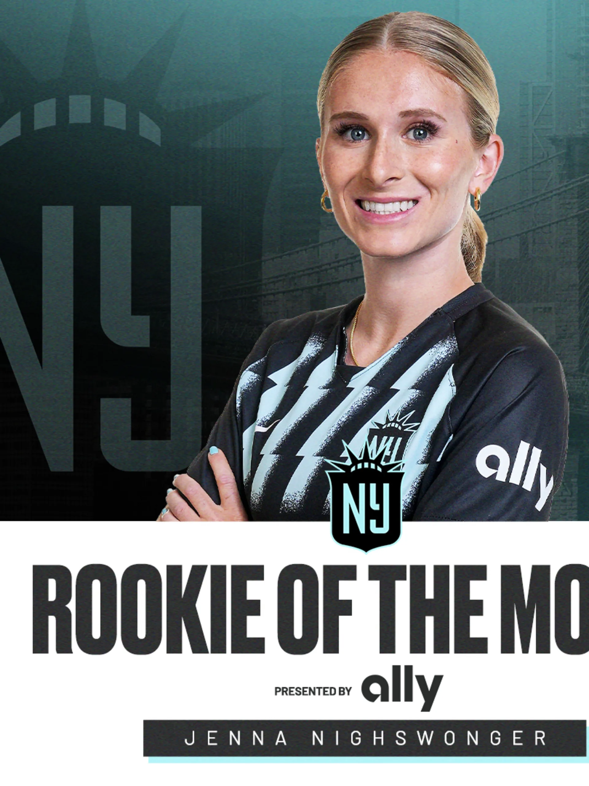 nwsl23rotmjulynighswonger16x9