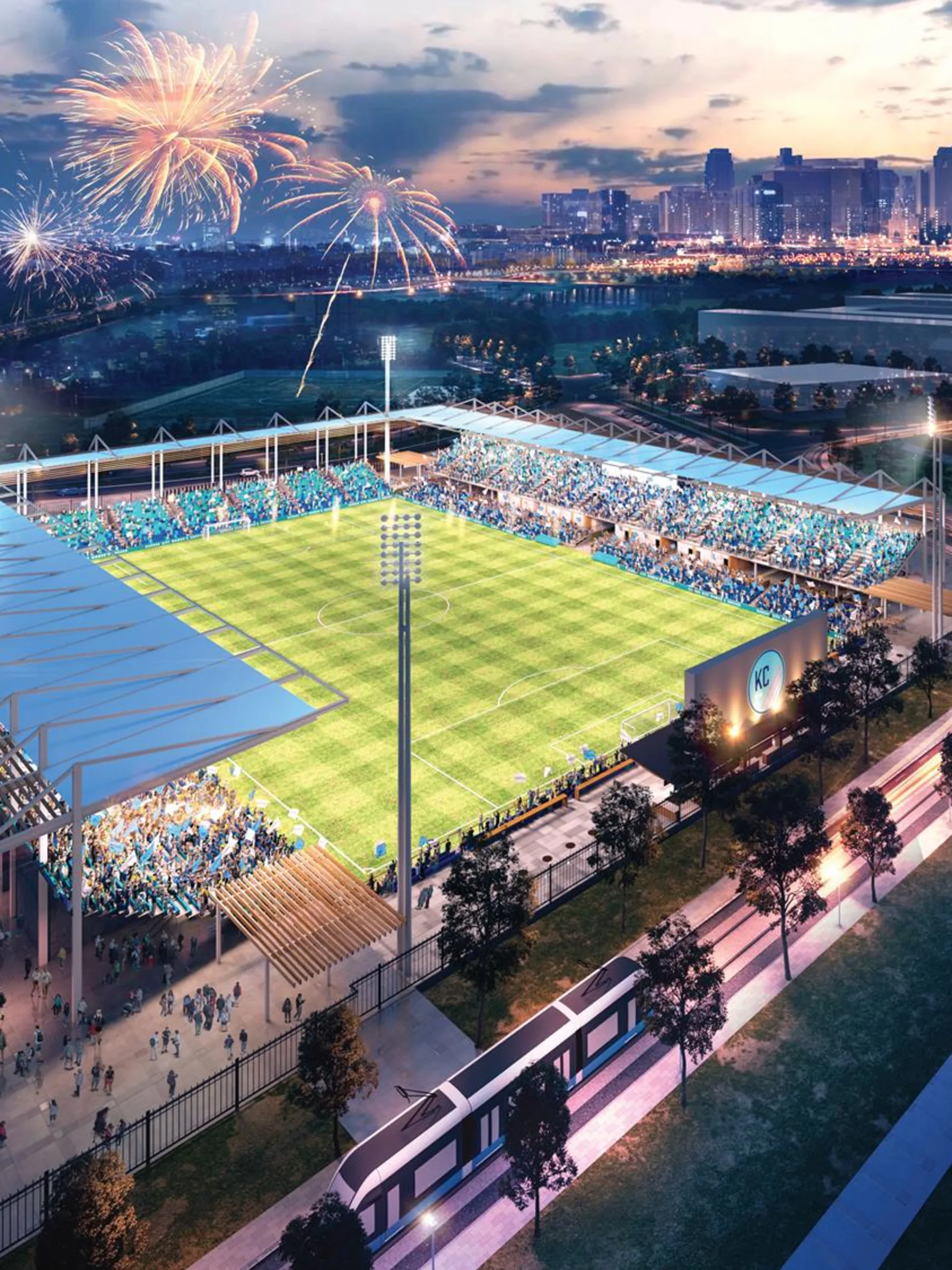 kc-stadium