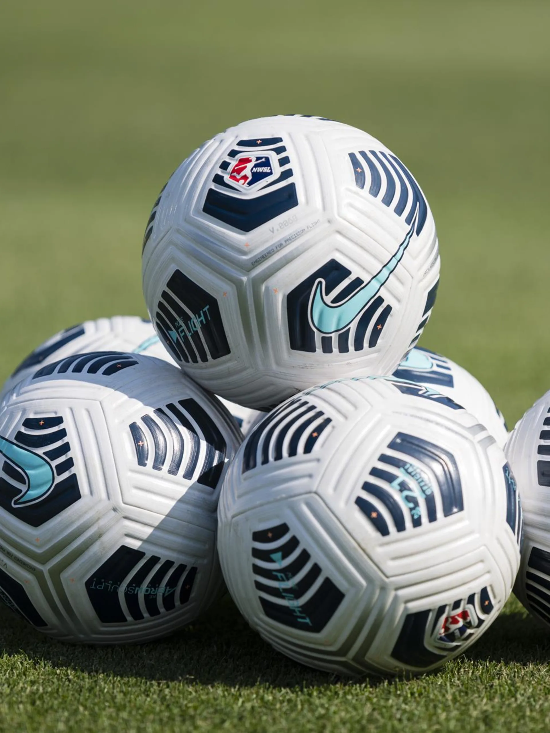ball