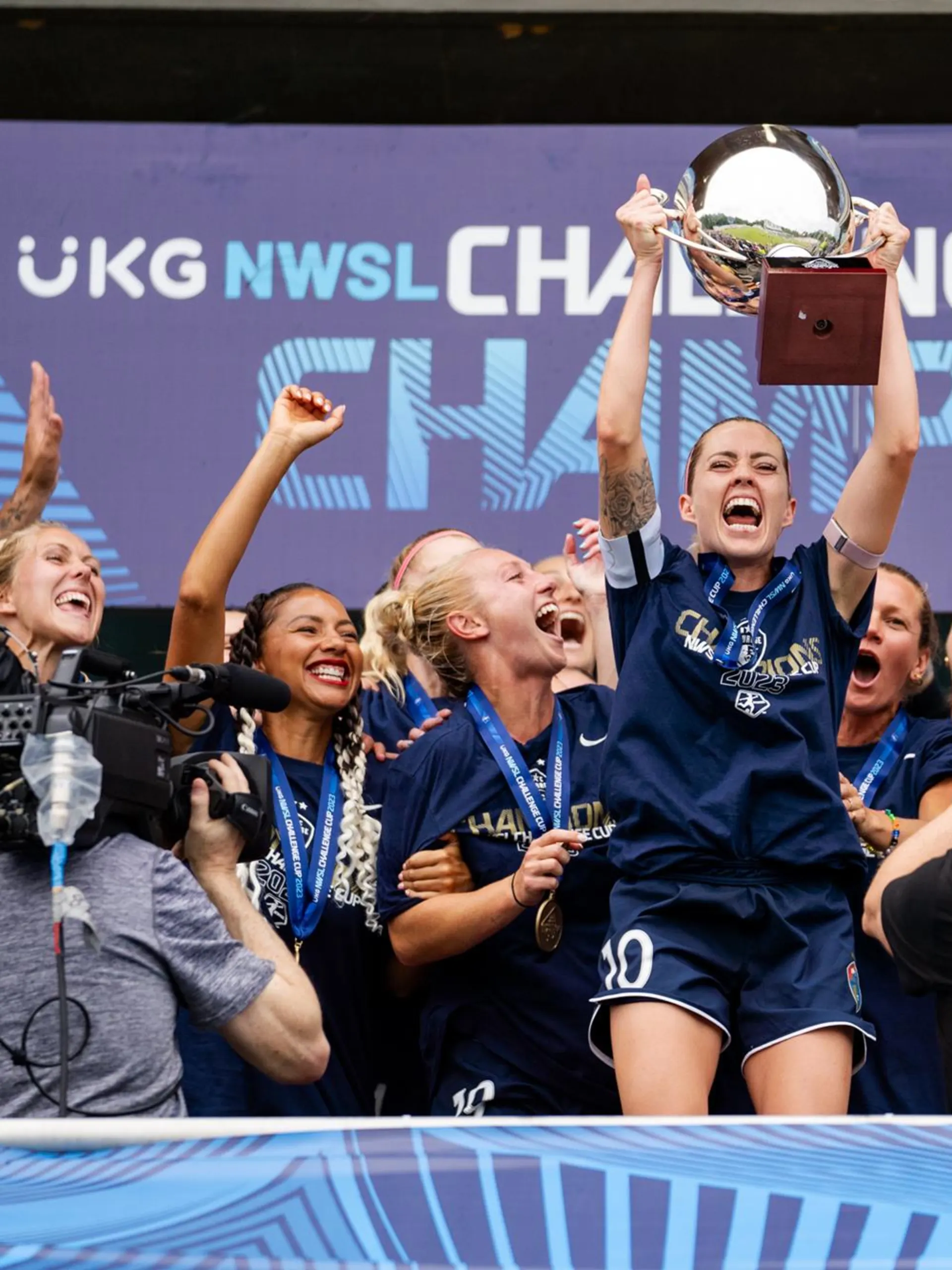 nc-trophy