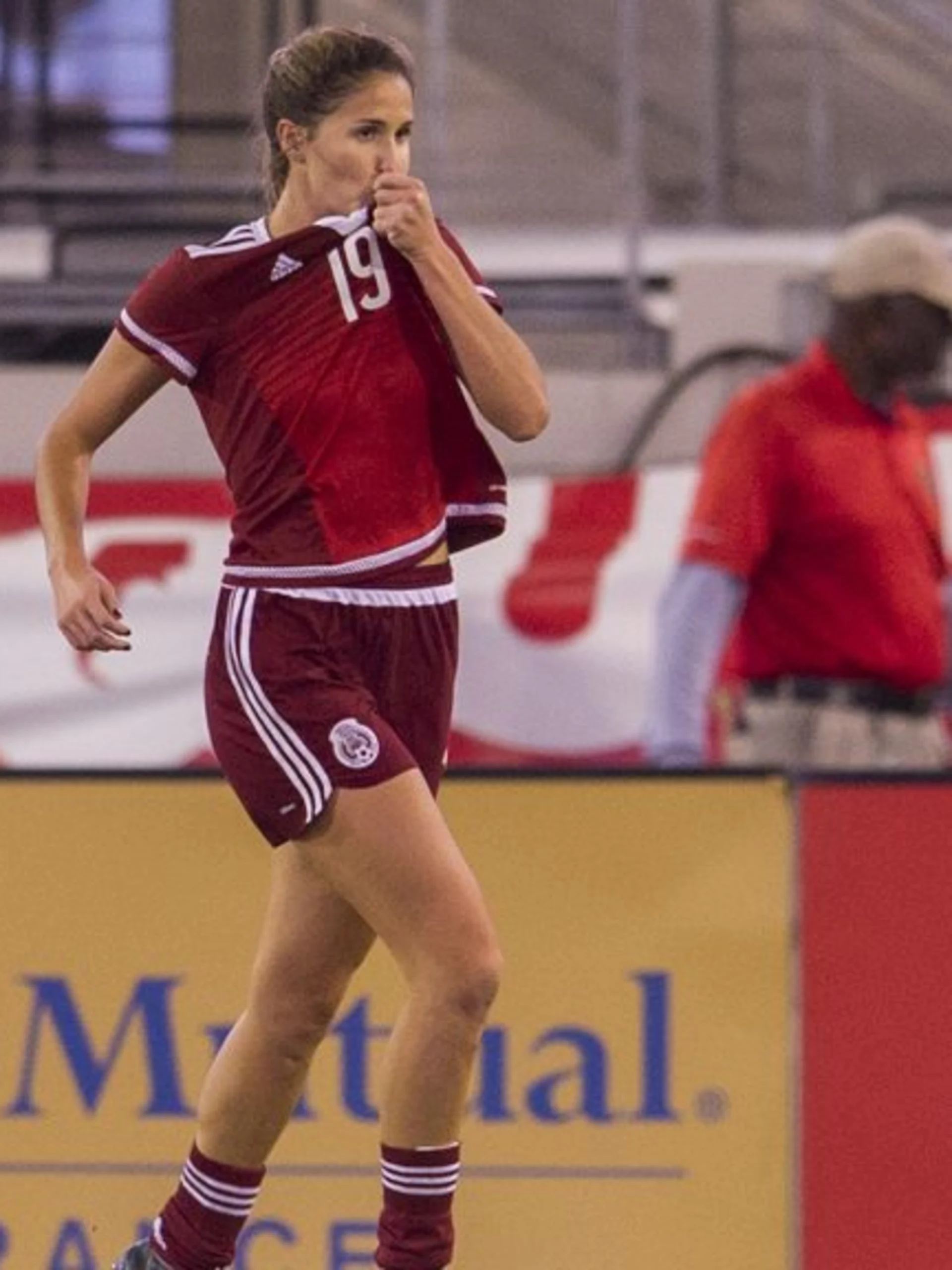 story-image-johnson-henninger-and-mexico-win-2018-central-american-and-caribbean-games