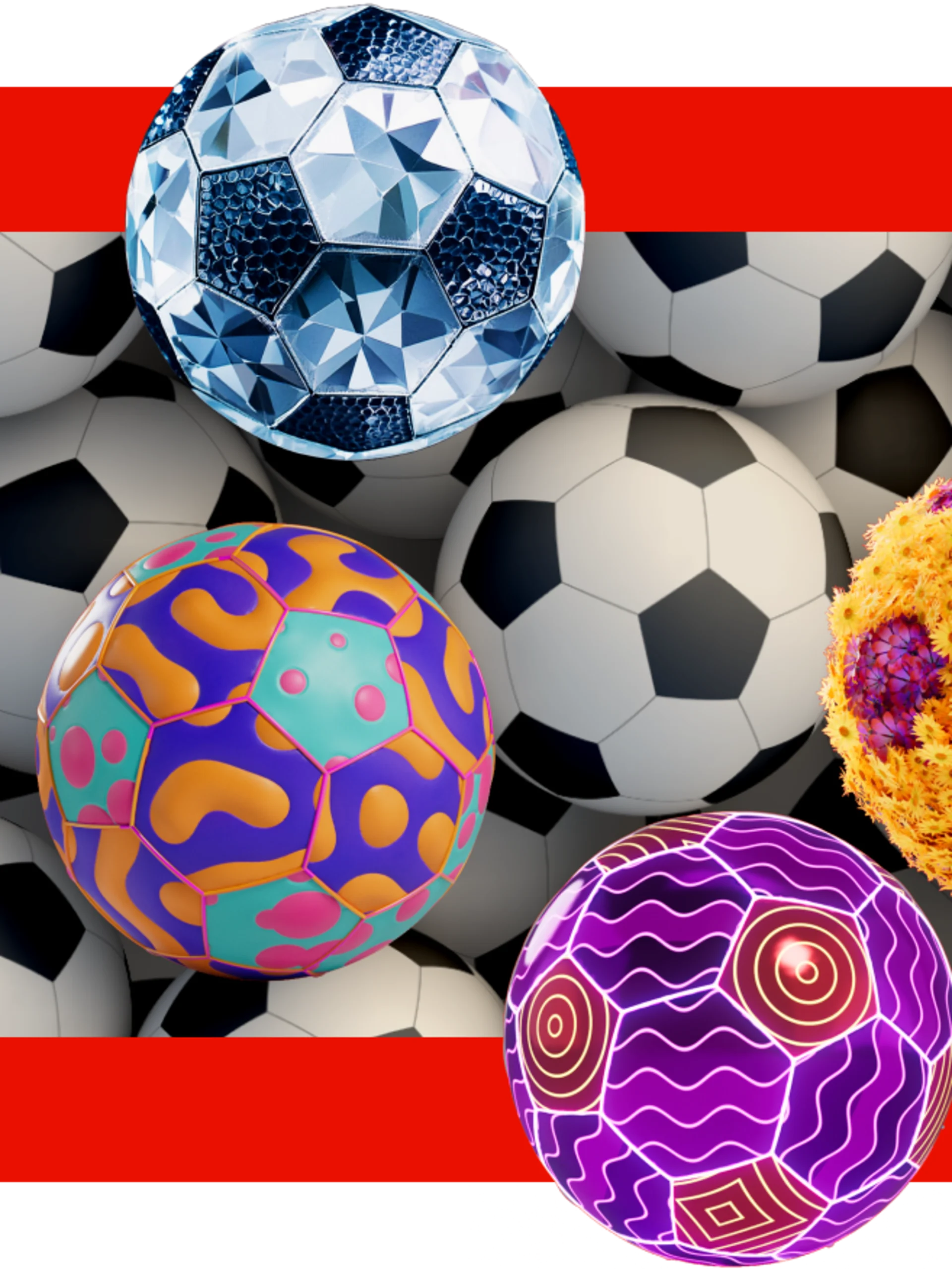 Adobe-Blog-Banner