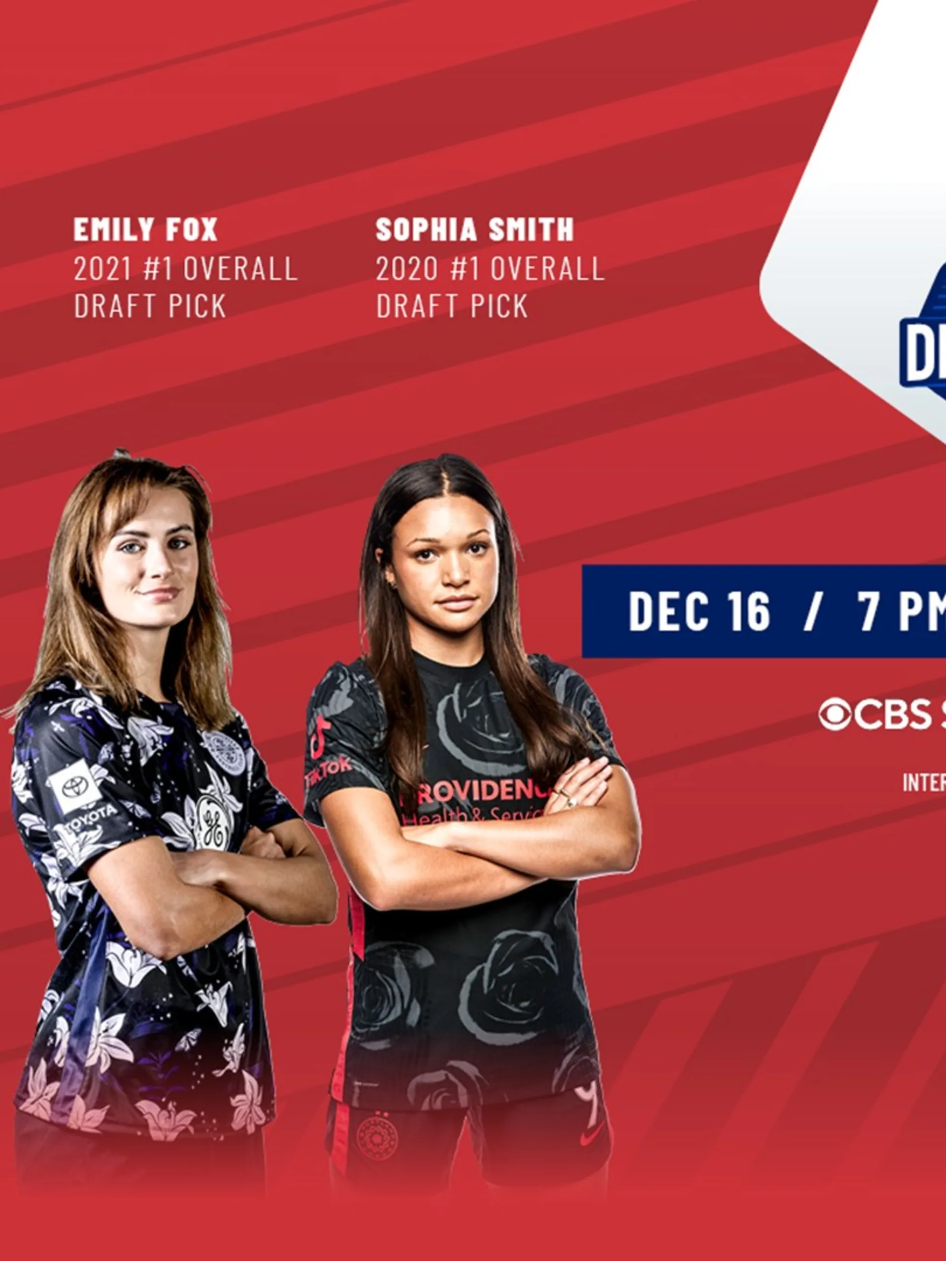 draft-graphic