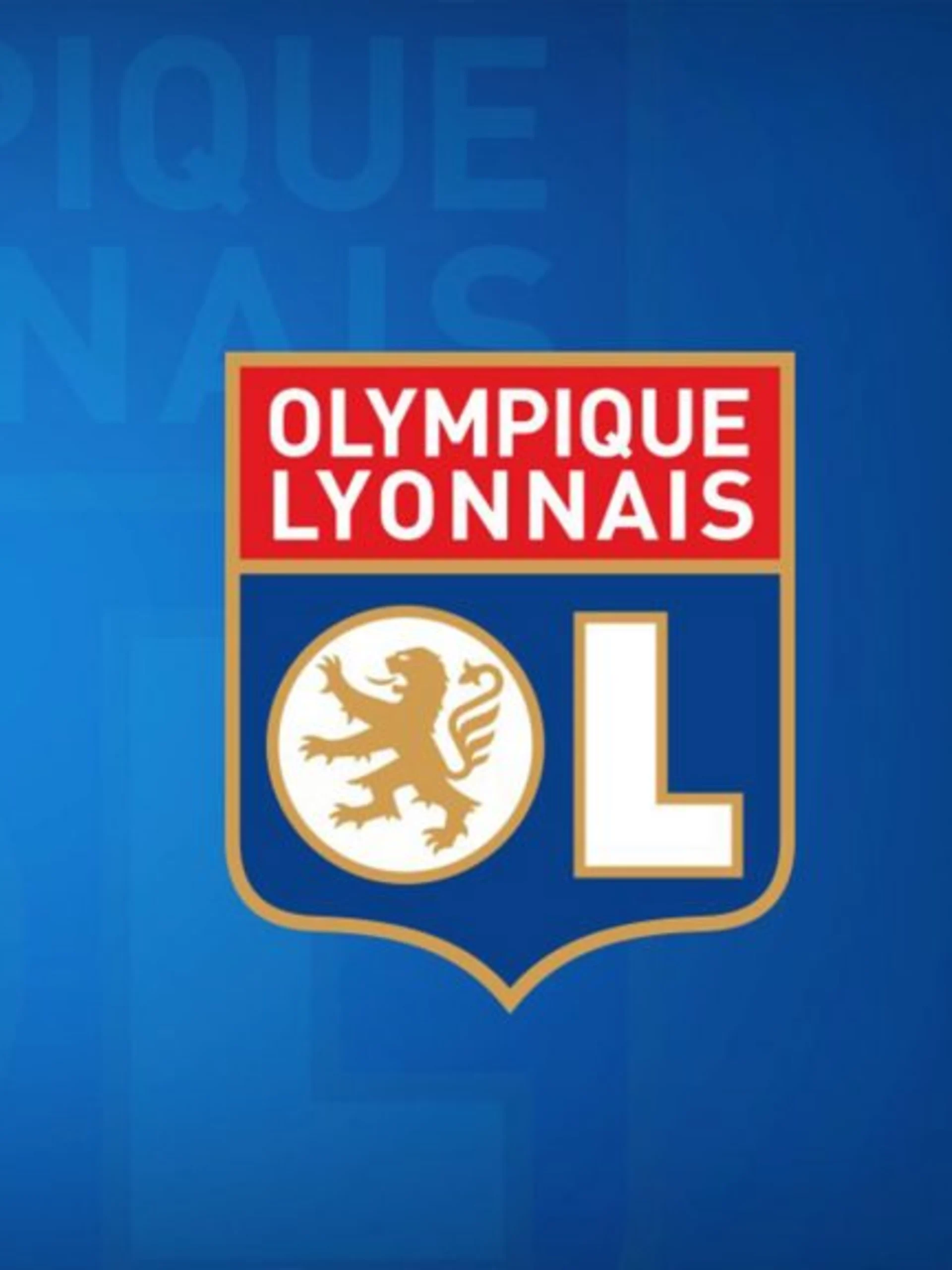 story-image-ol-groupe-to-become-majority-owner-of-national-women8217s-soccer-league8217s-reign-fc