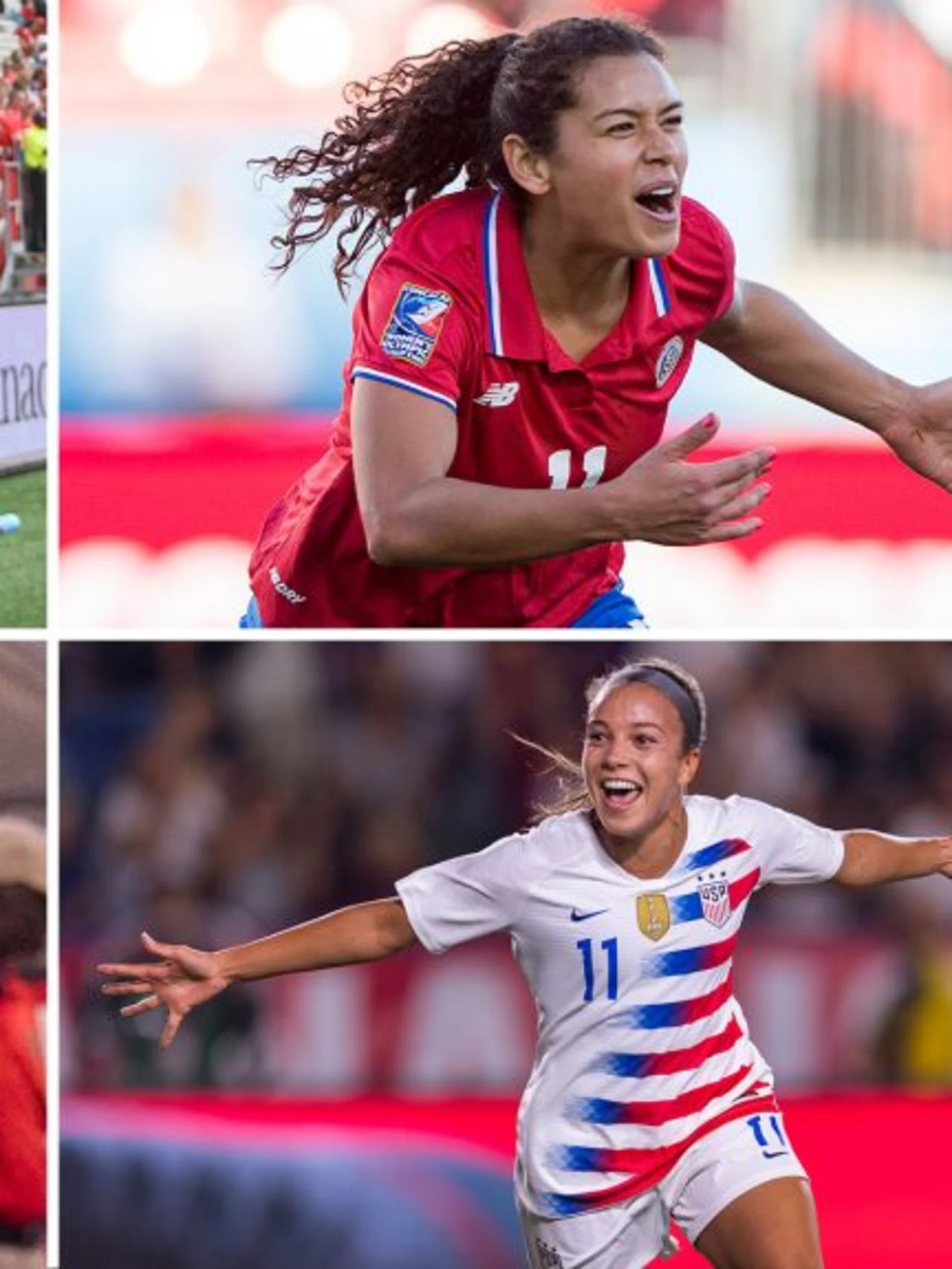 story-image-concacaf-womens-championship-begins-thursday