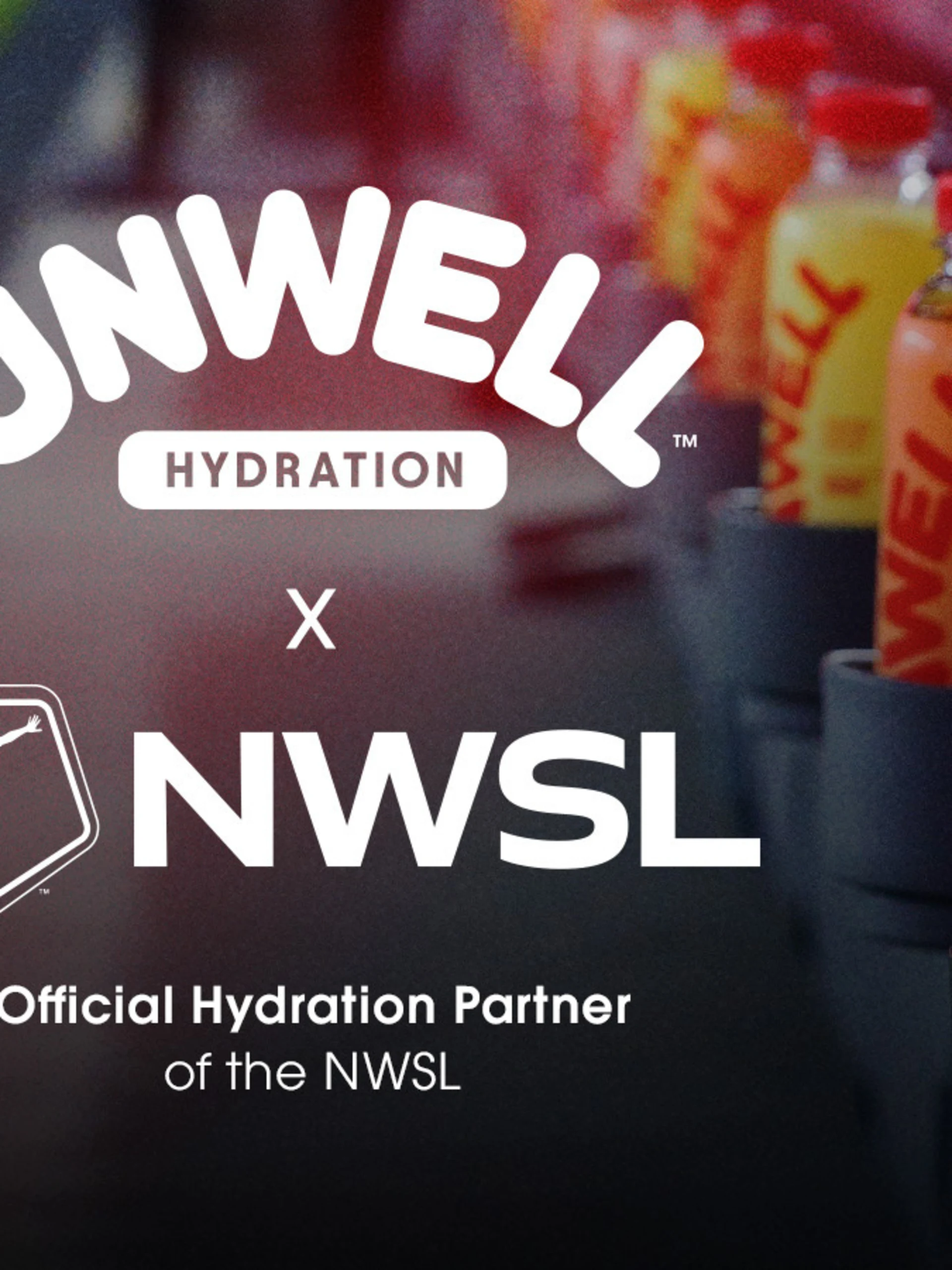 NWSL_Unwell_Announcement-FINAL_21x9