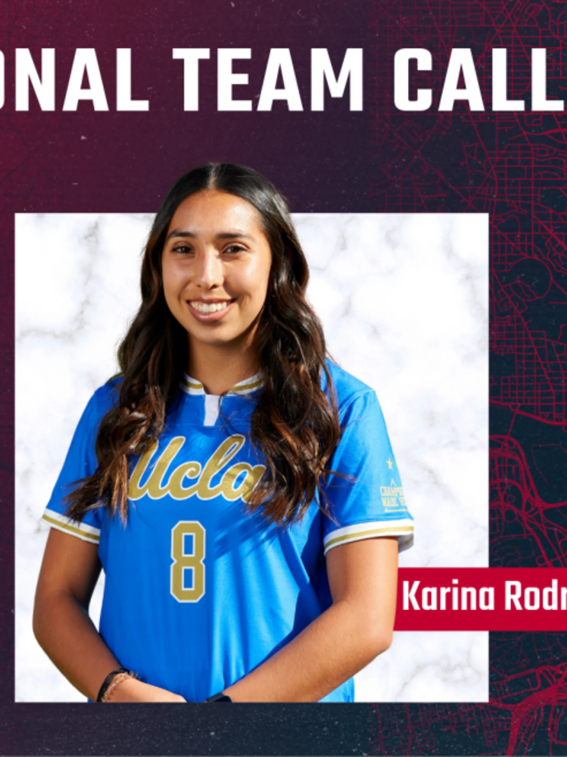 thumbnail-rodriguez-named-to-mexico-roster-for-july-friendlies