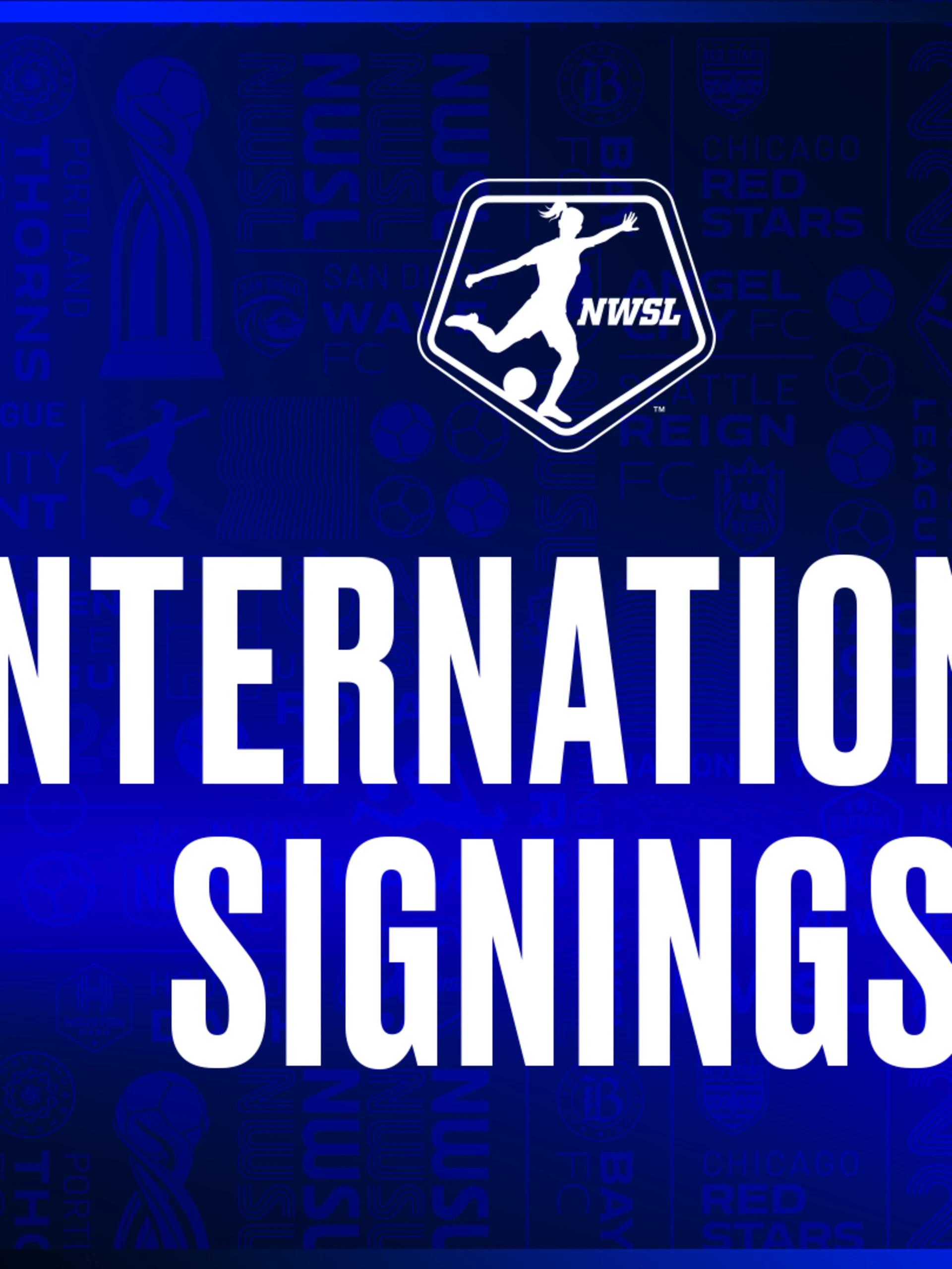 intl-signings-1
