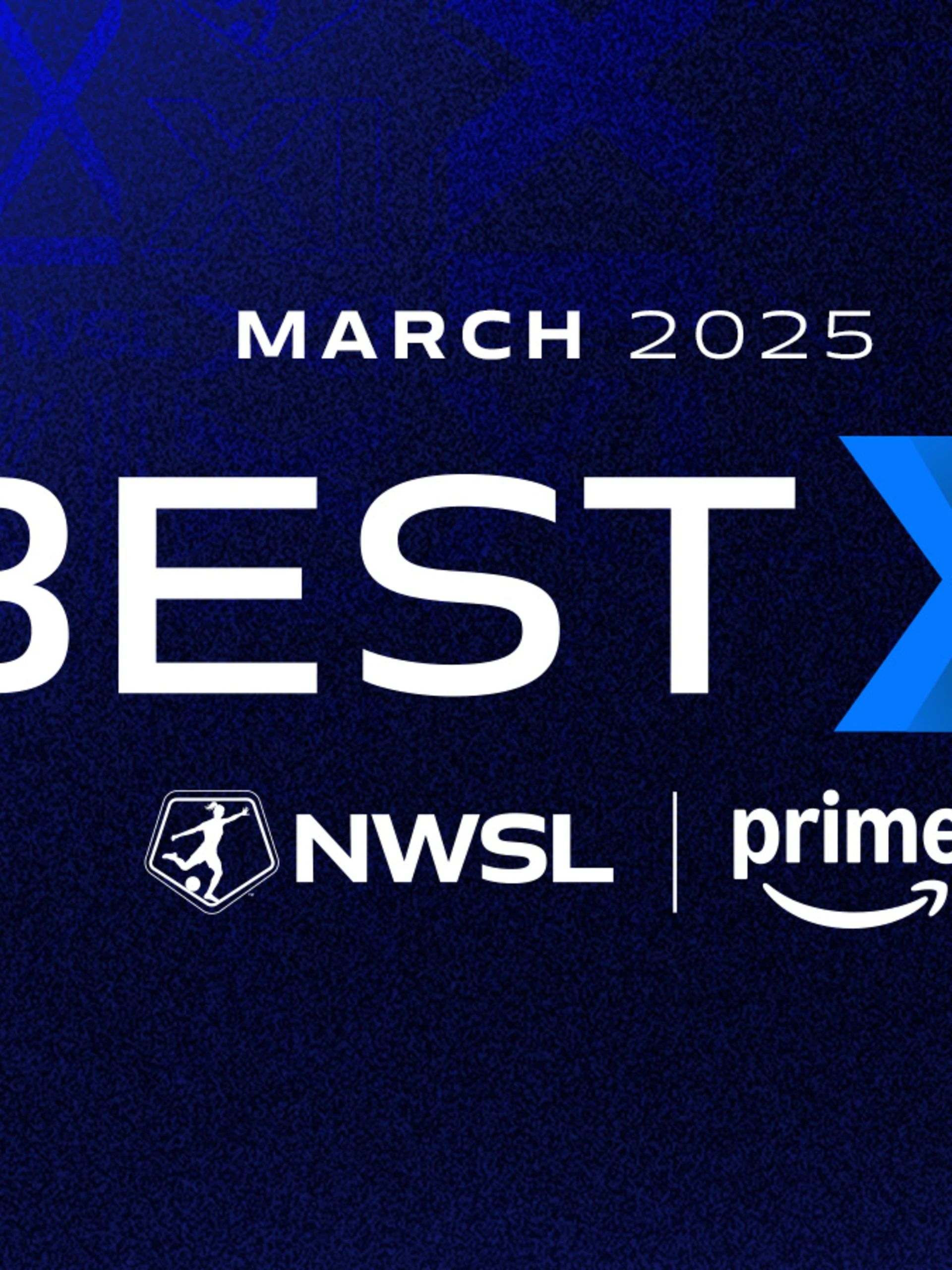 NWSL_Prime_BestXI_March25_21x9