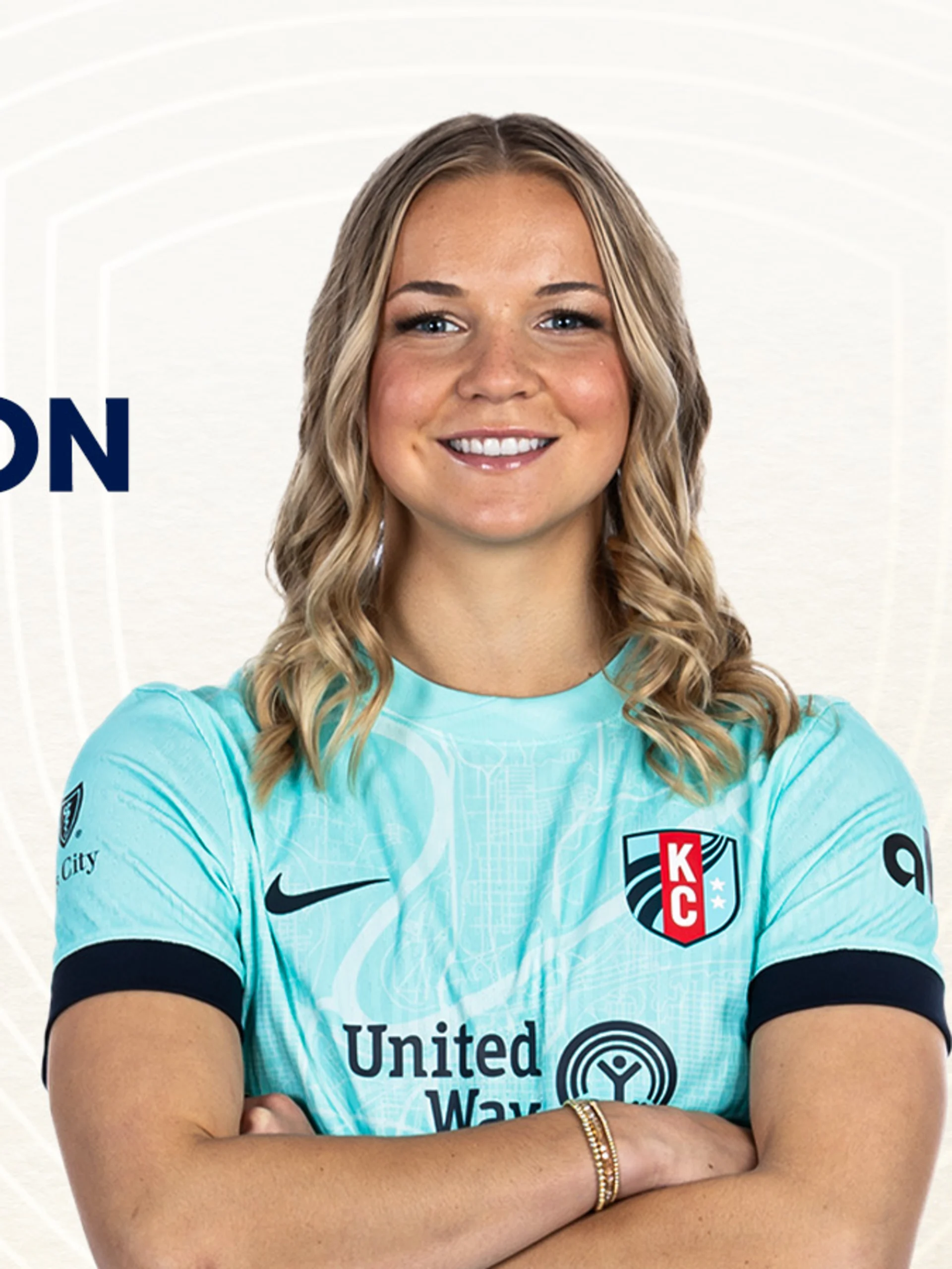 LHIA_2025_IndividualNominee_KC-21x9
