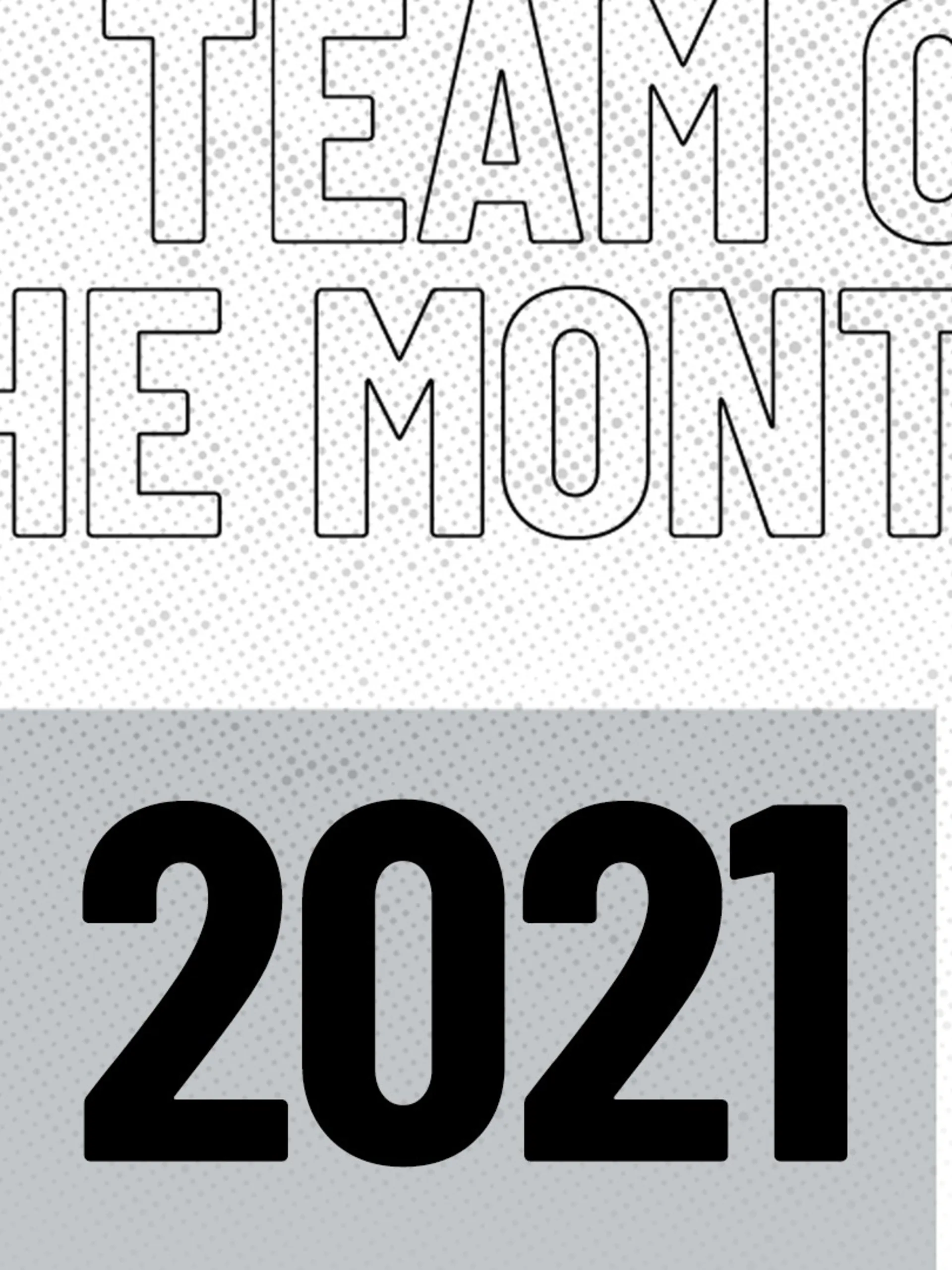 thumbnail-nwsl-announces-september-team-of-the-month