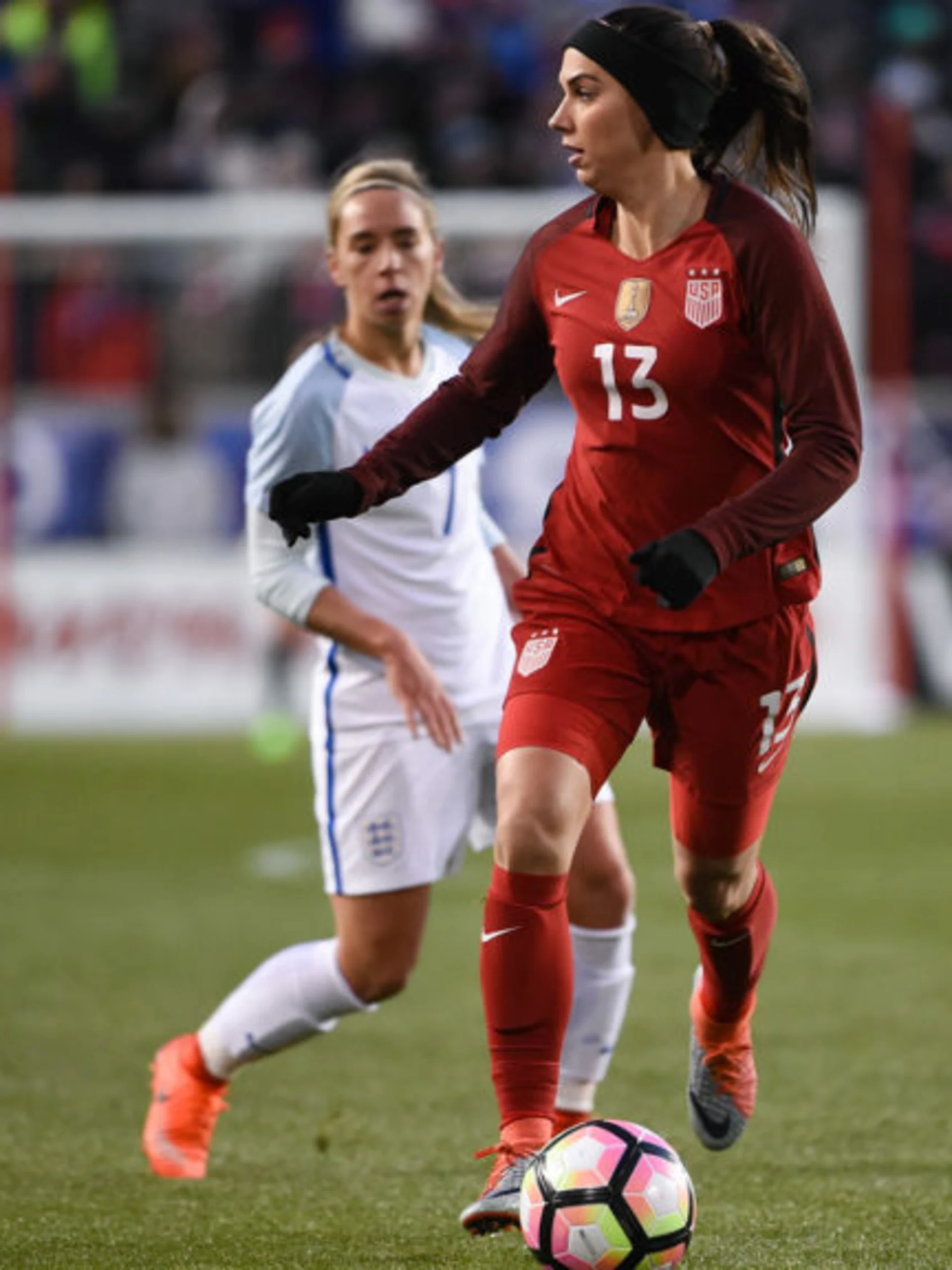 story-image-alex-morgan-ruled-out-of-upcoming-uswnt-friendlies-lynn-williams-added-to-roster