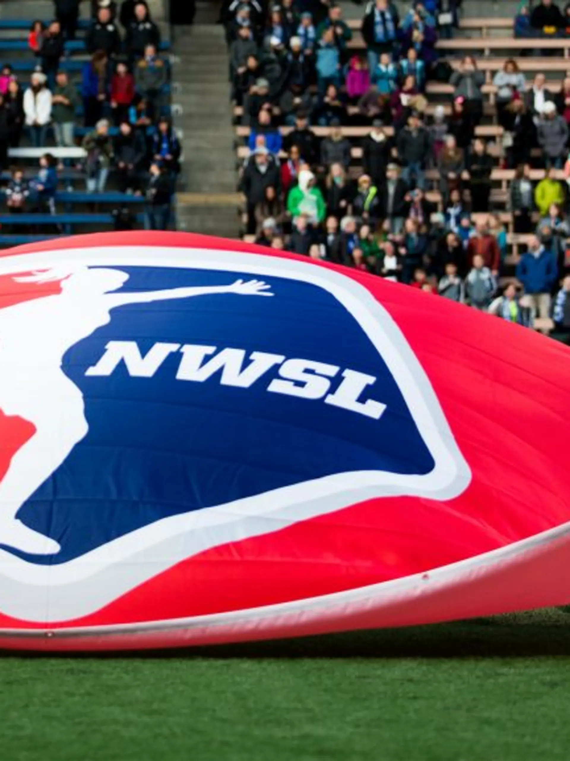story-image-nwsl-soccer-partners-introduce-new-concussion-protocol