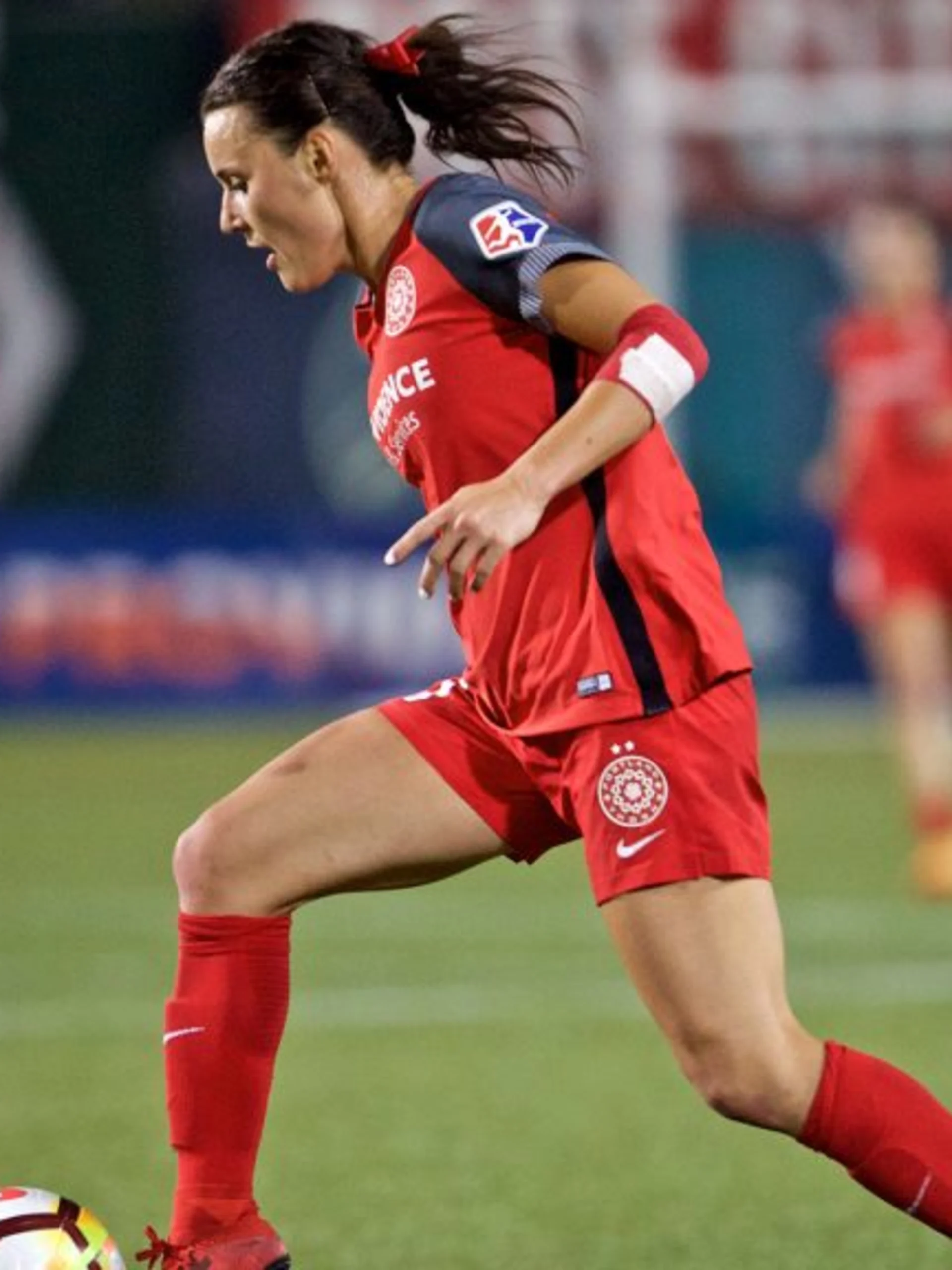 story-image-hayley-raso-out-6-8-weeks