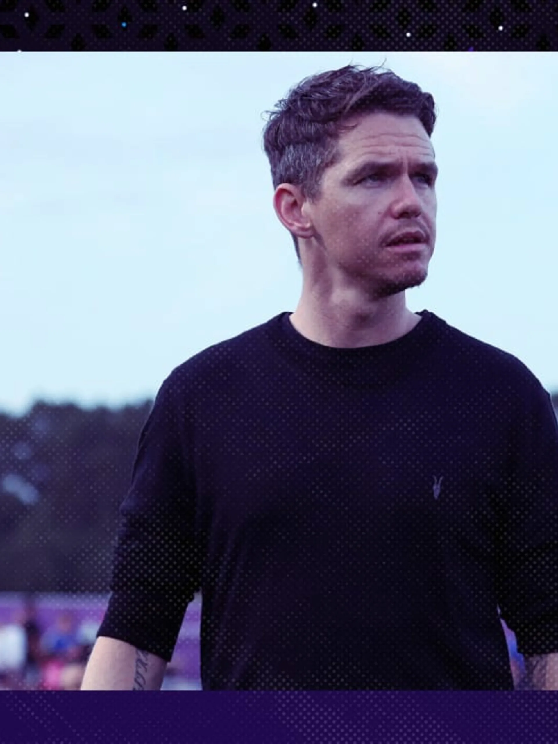 thumbnail-marc-skinner-steps-down-as-orlando-pride-head-coach