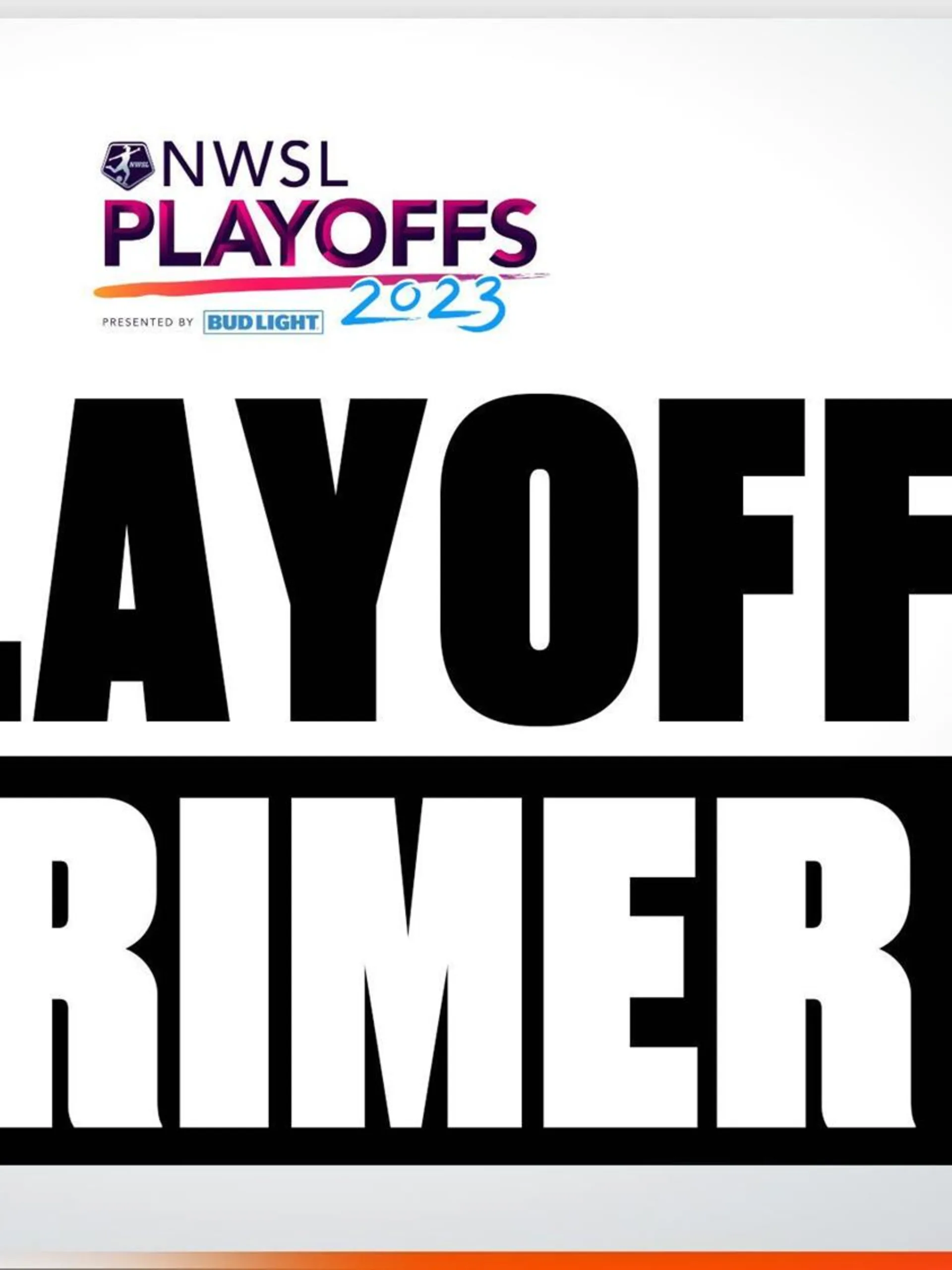 playoff-primer