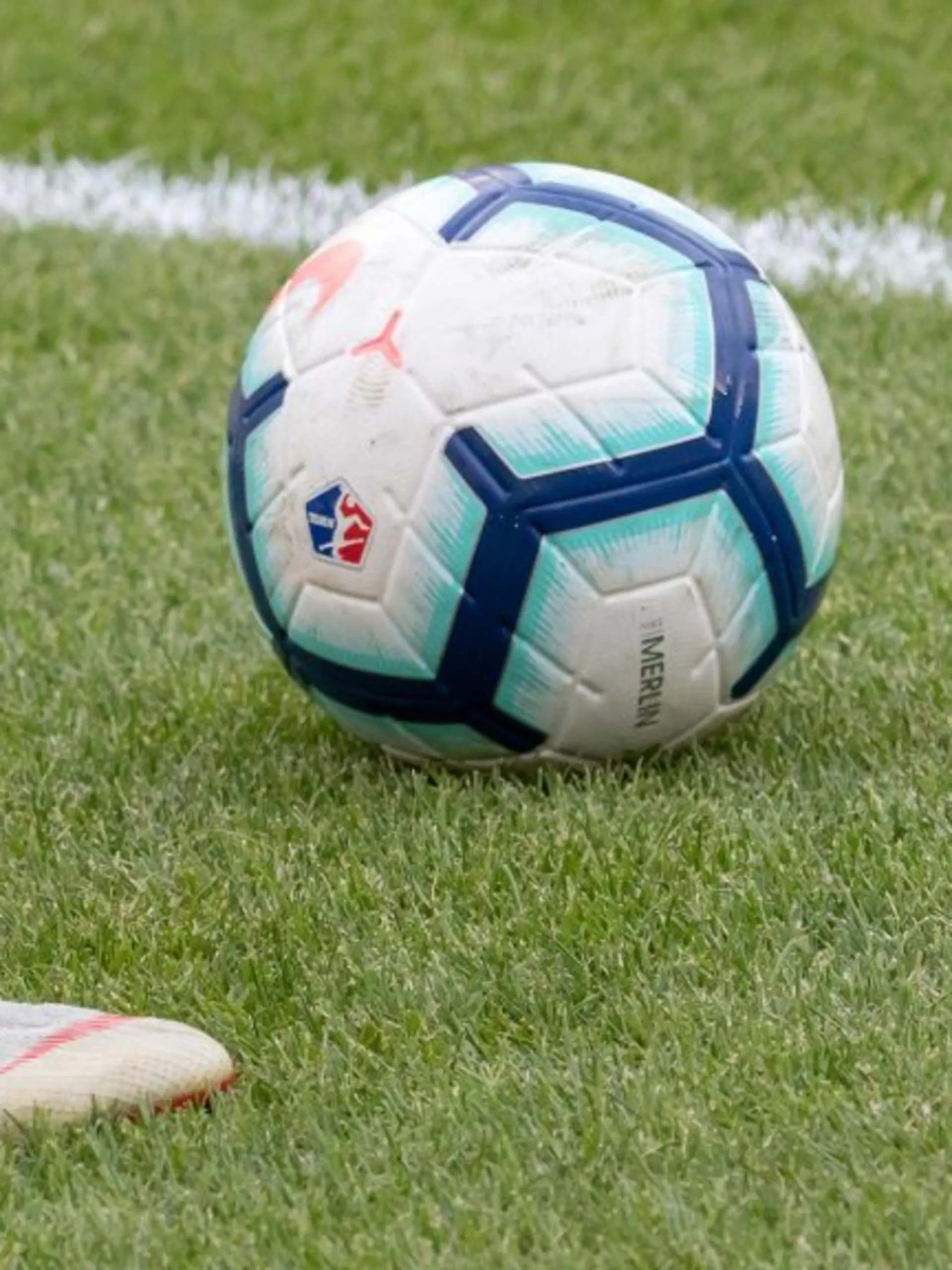 story-image-nwsl-offseason-notebook