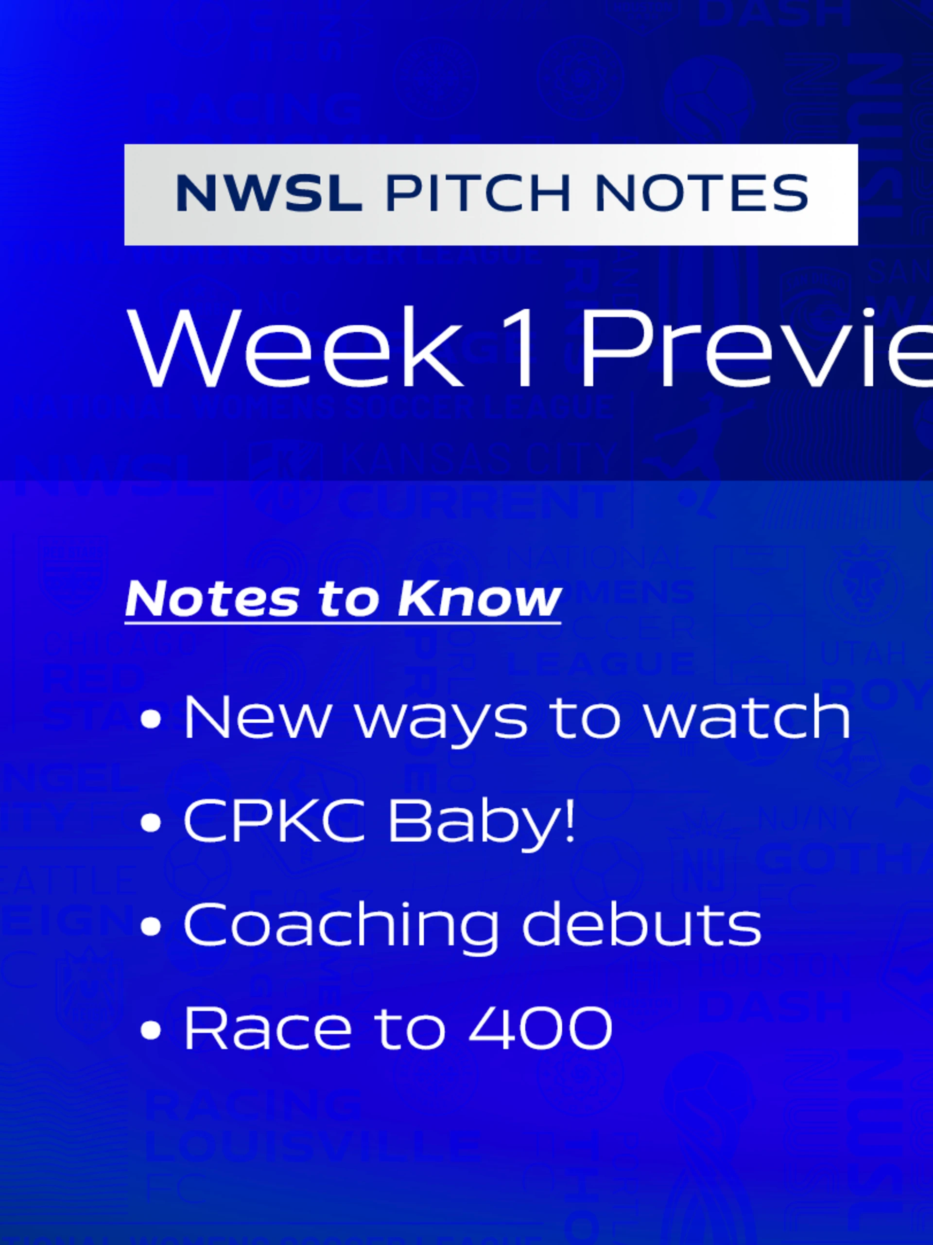 2024-week-1-preview