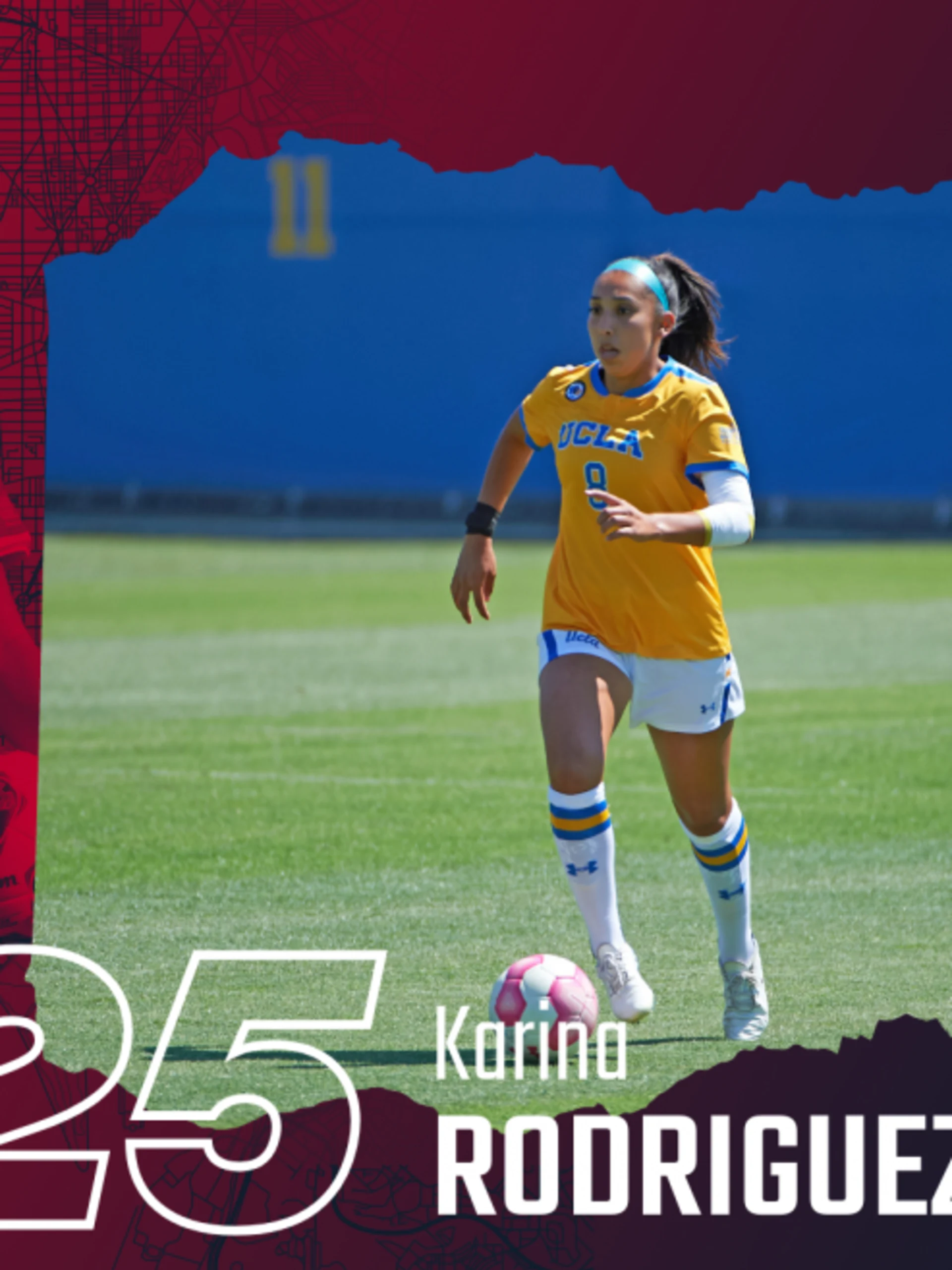 thumbnail-washington-spirit-sign-defender-karina-rodriguez-to-a-one-year-deal