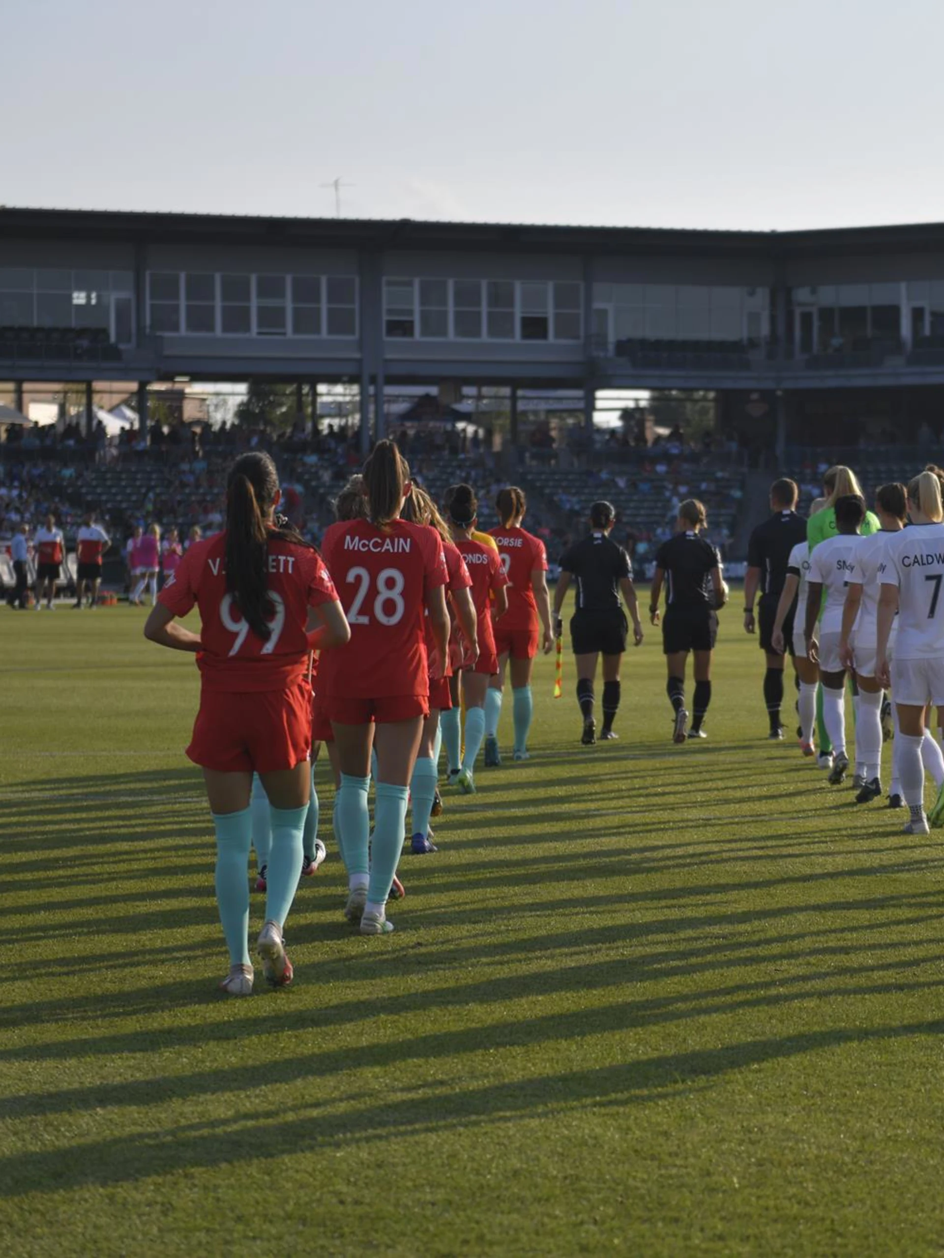thumbnail-north-carolina-courage-kansas-city-agree-to-a-trade