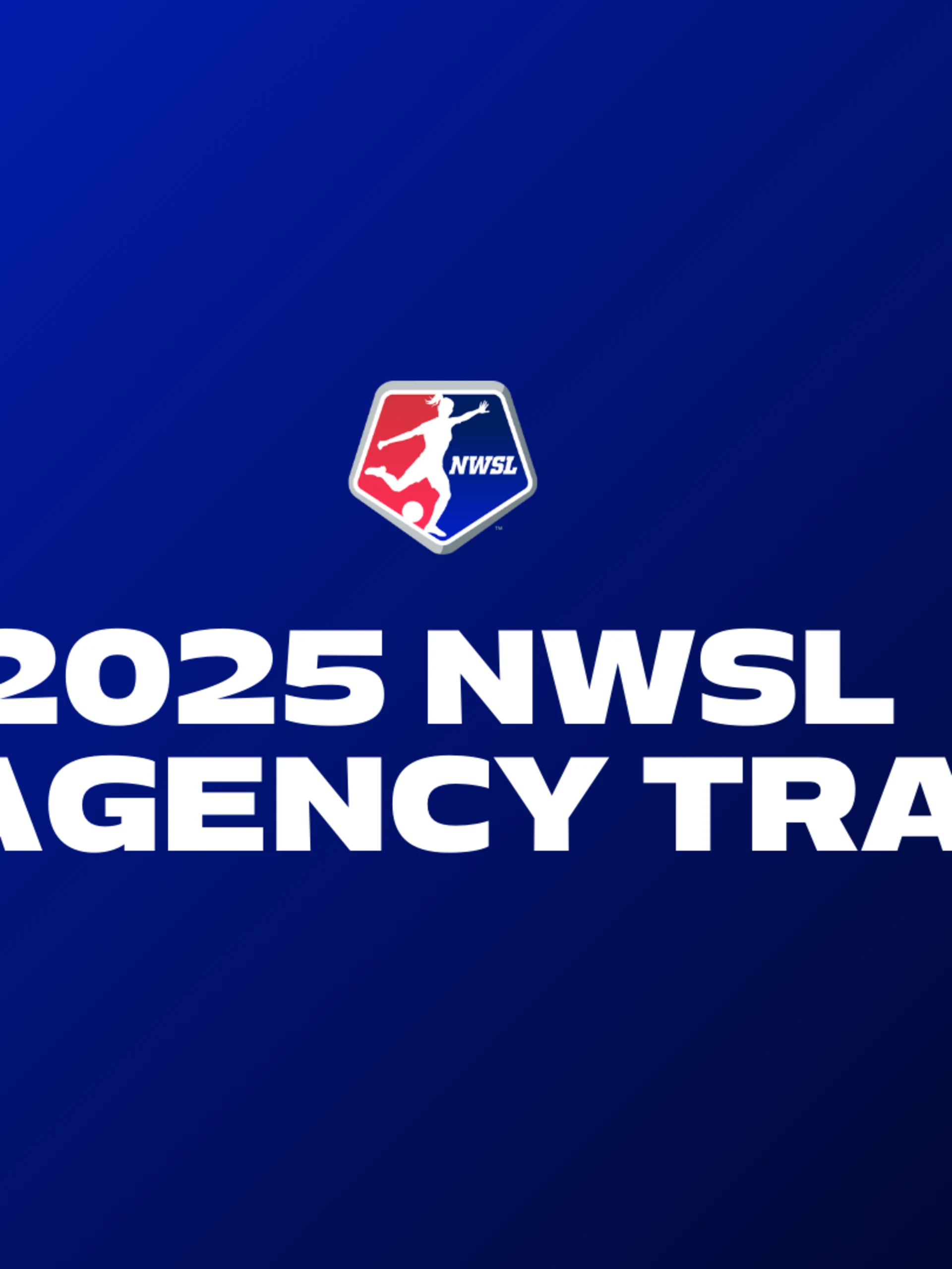 NWSL WEB HEADER 21x9