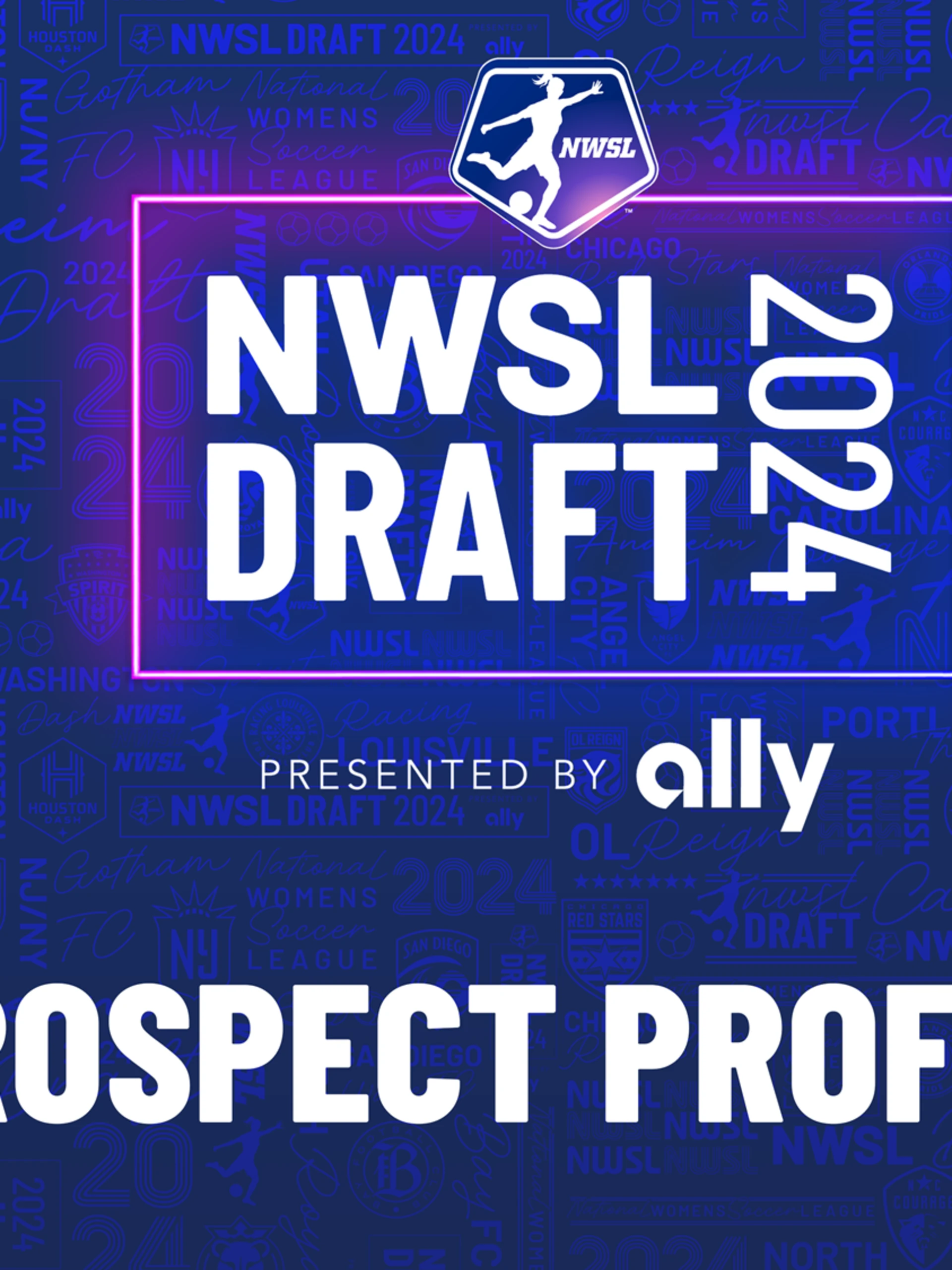 prospect-profiles-16x9