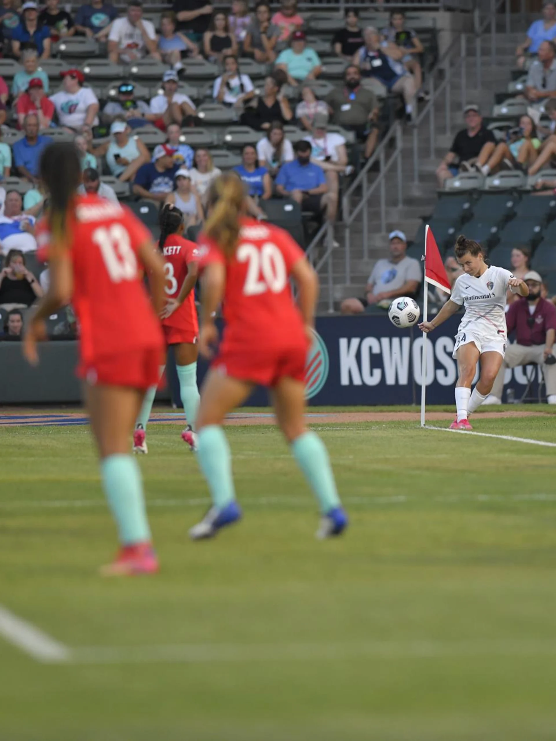 thumbnail-match-recap-kansas-city-and-north-carolina-play-to-0-0-draw