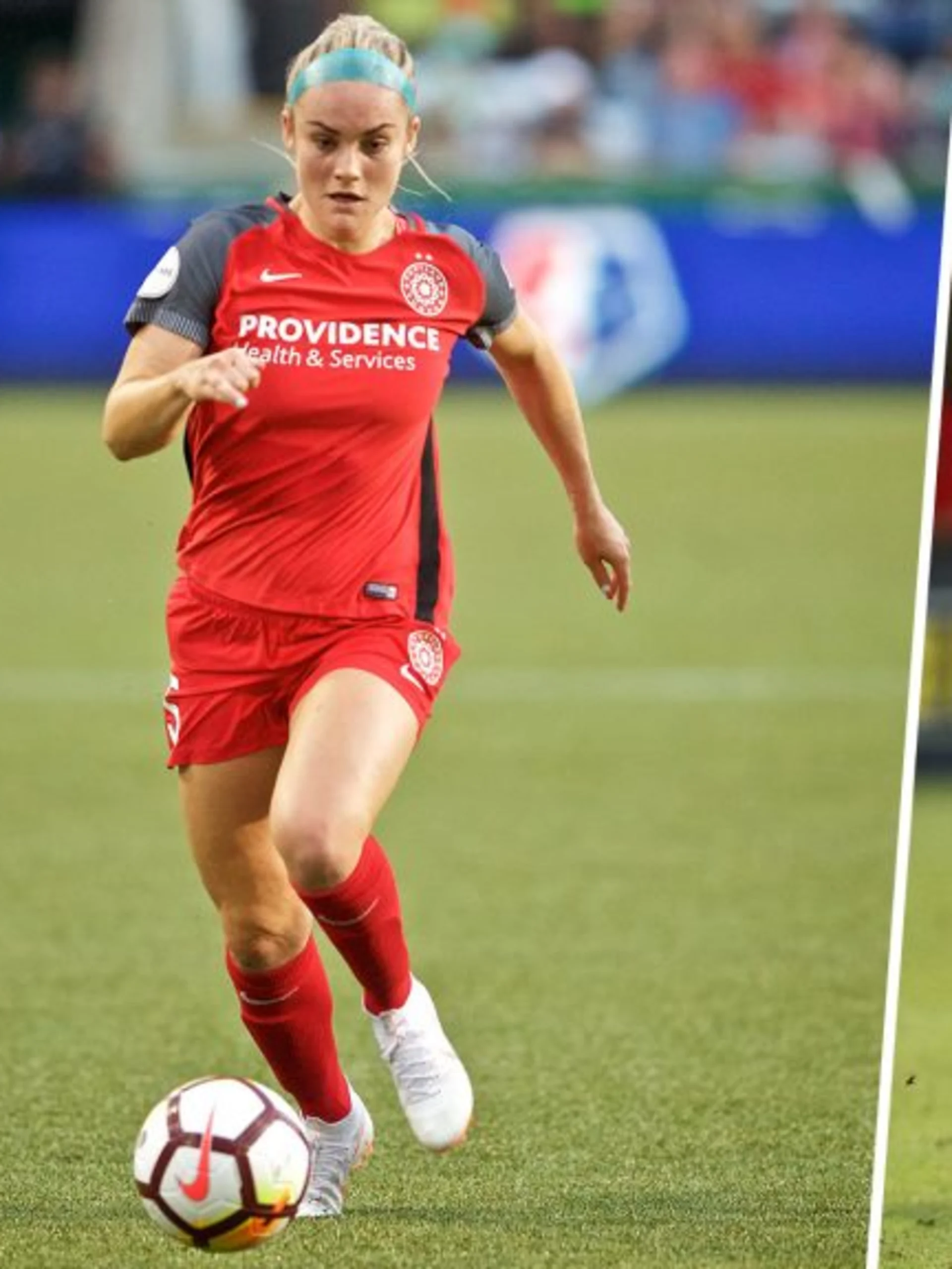 story-image-live-portland-thorns-fc-vs-washington-spirit-yahoo-sports