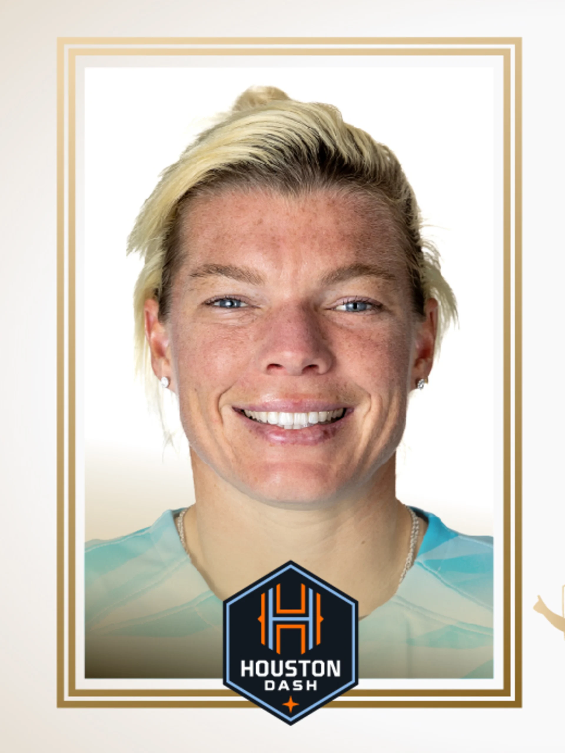 NWSL_LH_Award-Nominee_HOU