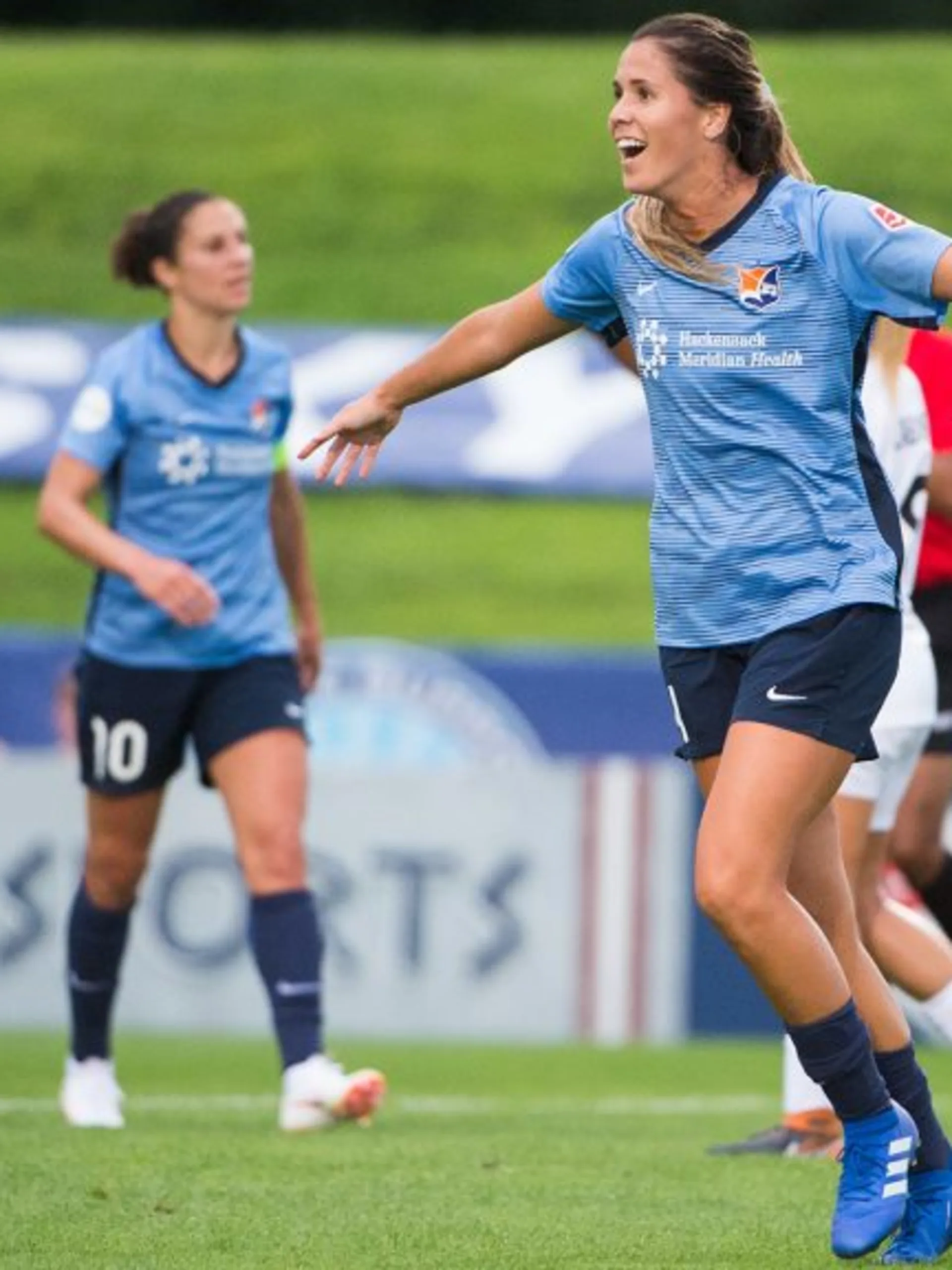 story-image-players-of-the-week