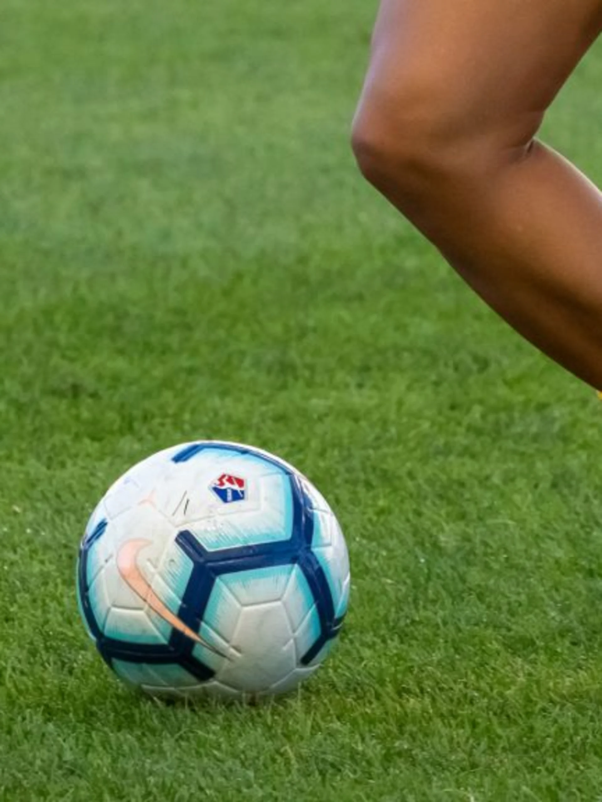 story-image-nineteen-nwsl-players-available-on-the-re-entry-wire